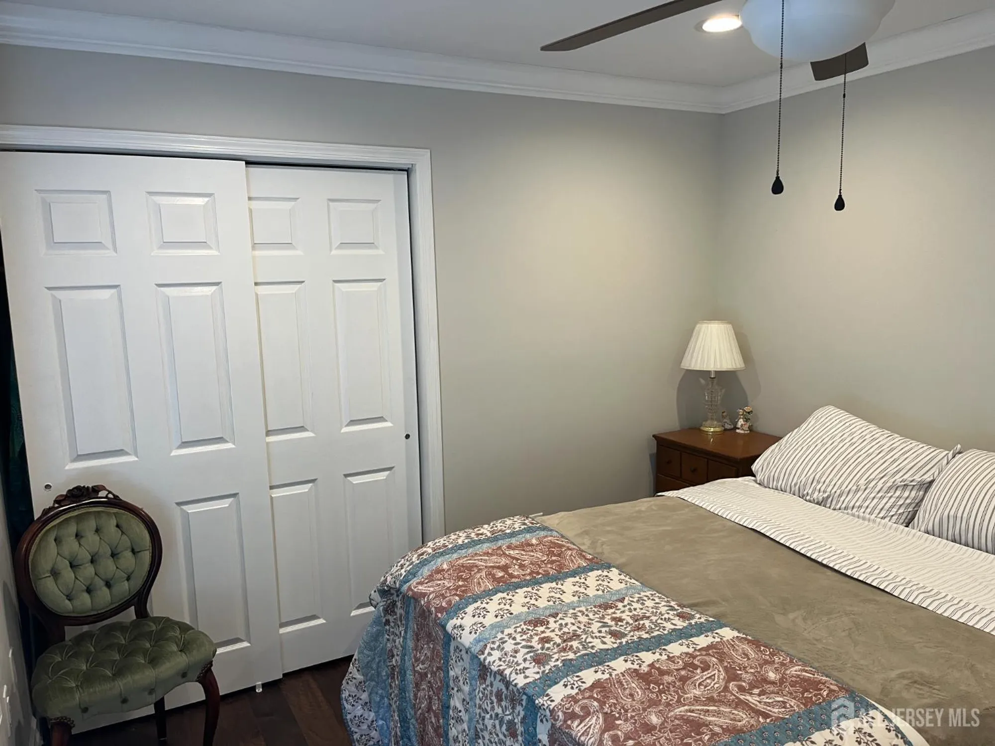 Property Slideshow image 14 of 27 | 8b john paul jones dr, Monroe, NJ, 08831