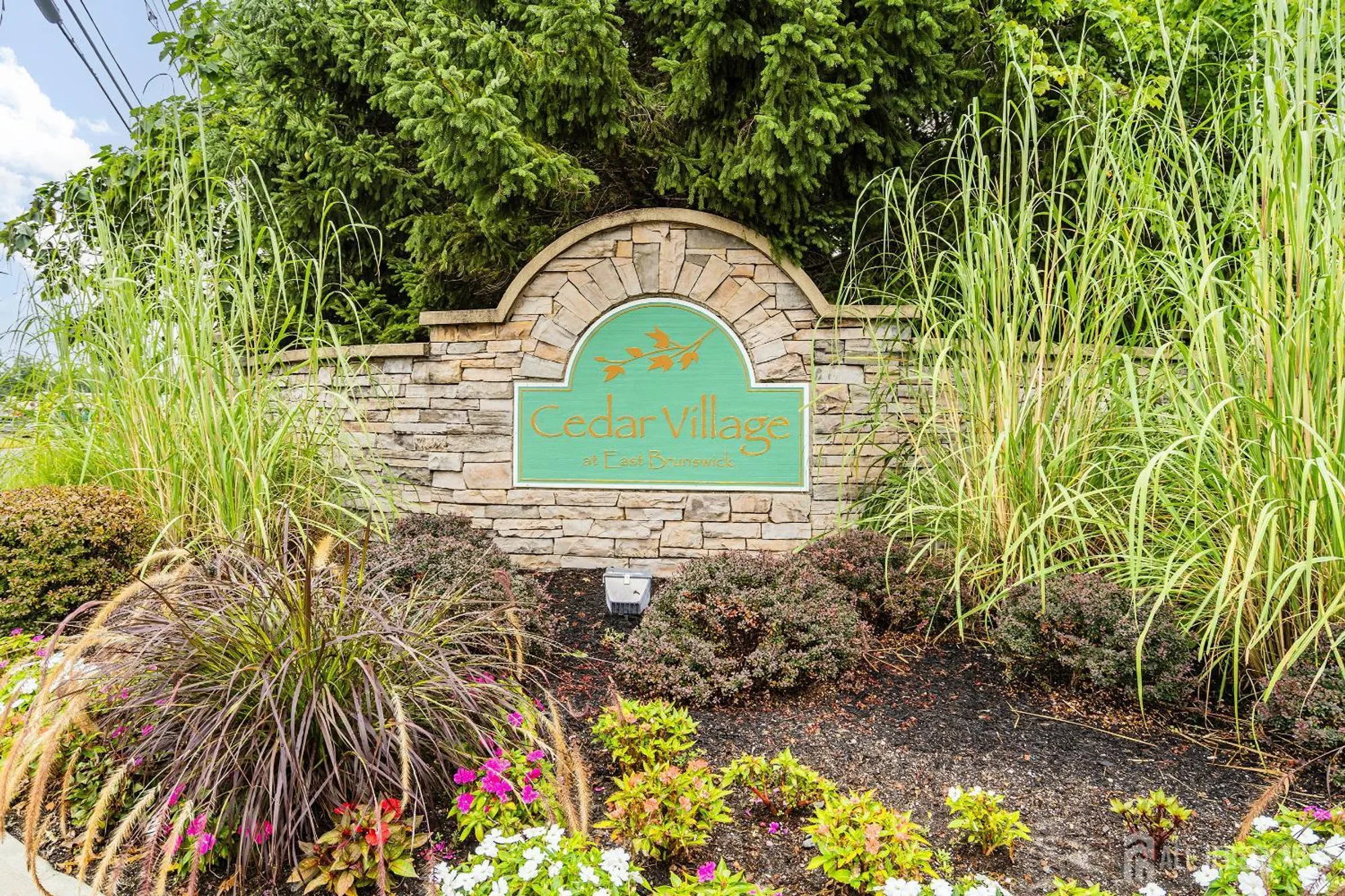 Property Slideshow image 32 of 39 | 1204 cedar village blvd # 204, East Brunswick, NJ, 08816