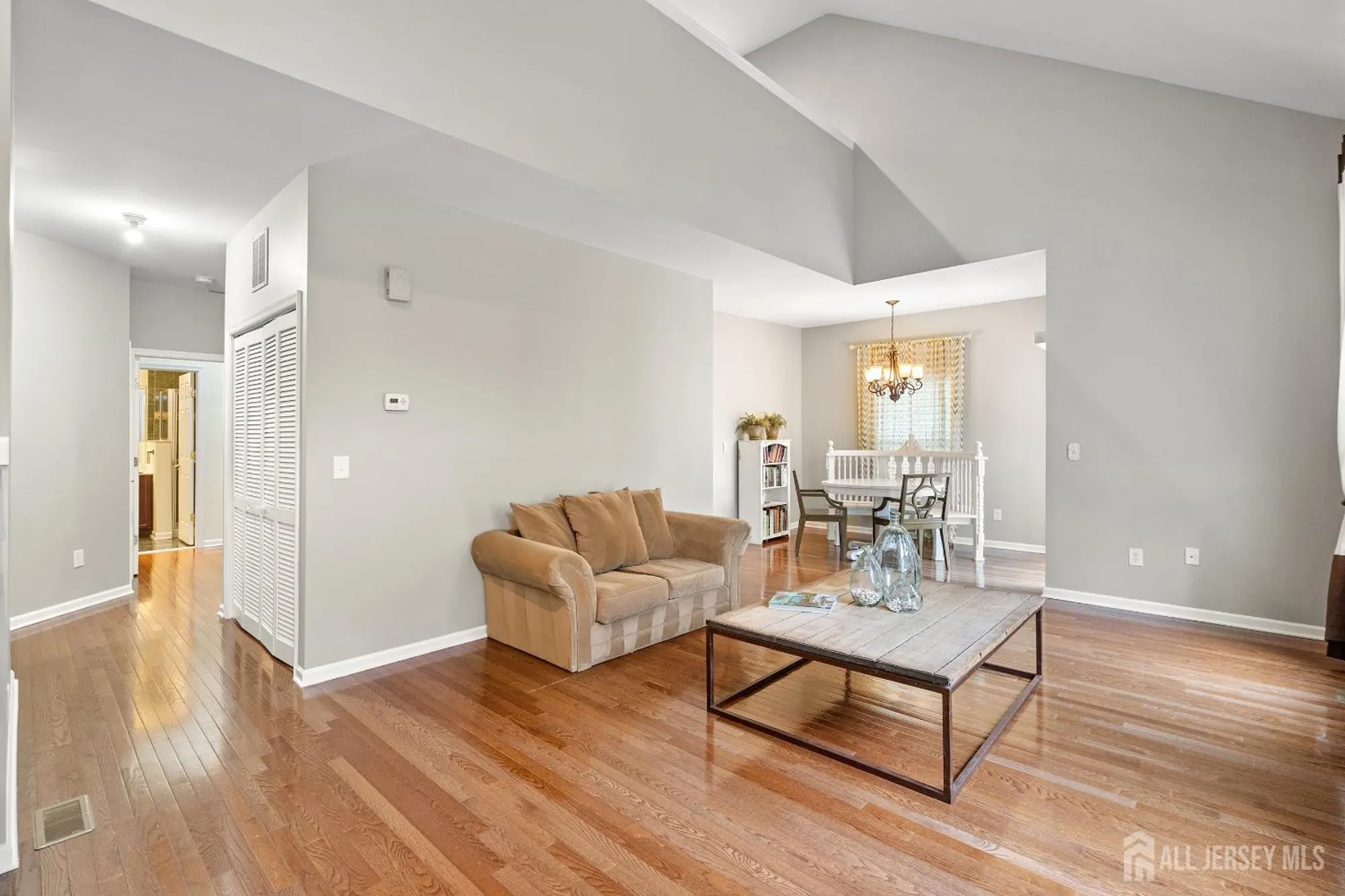 Property Slideshow image 15 of 45 | 5201 schindler dr, South Brunswick, NJ, 08852