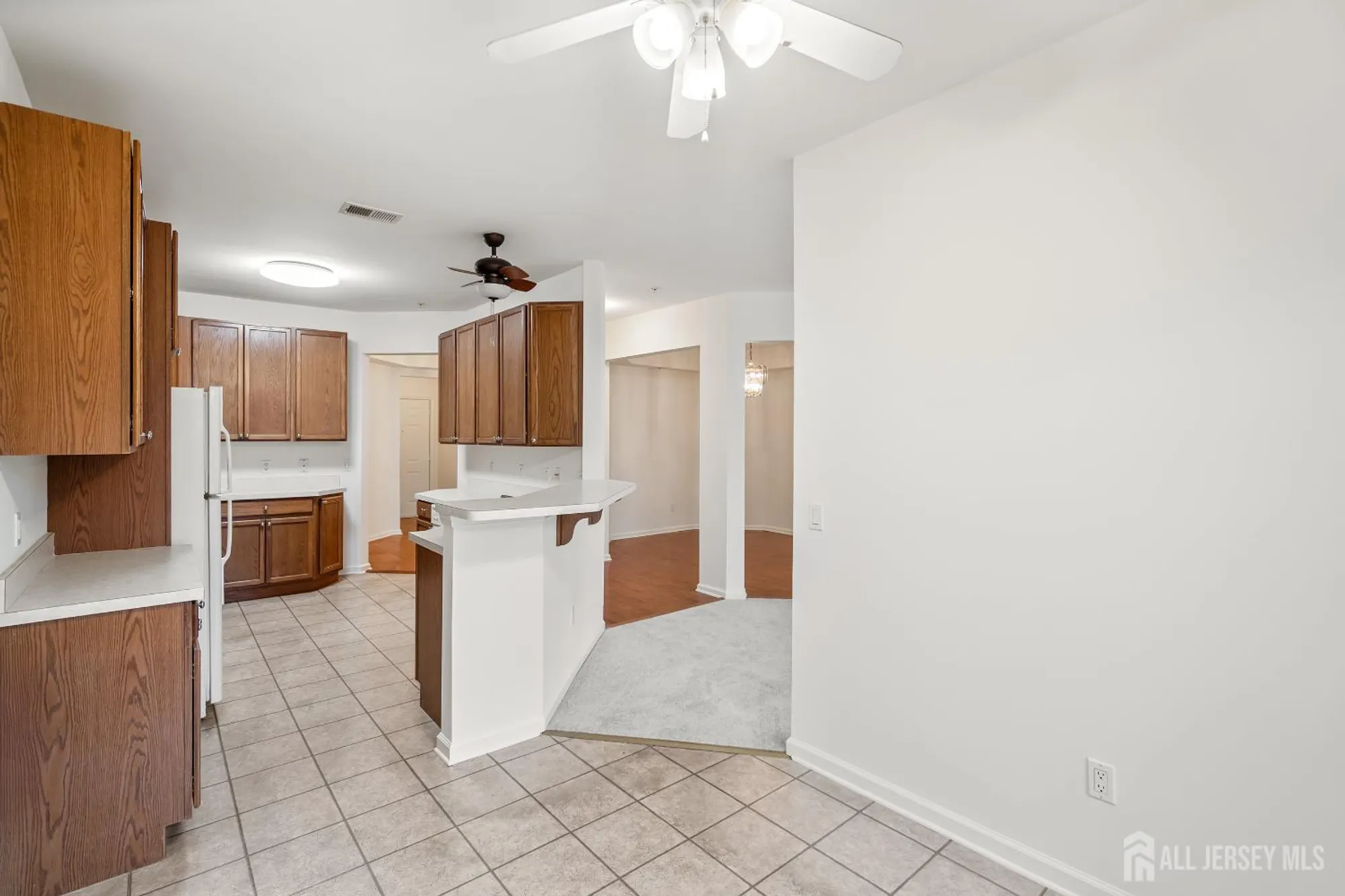 Property Slideshow image 11 of 39 | 1204 cedar village blvd # 204, East Brunswick, NJ, 08816