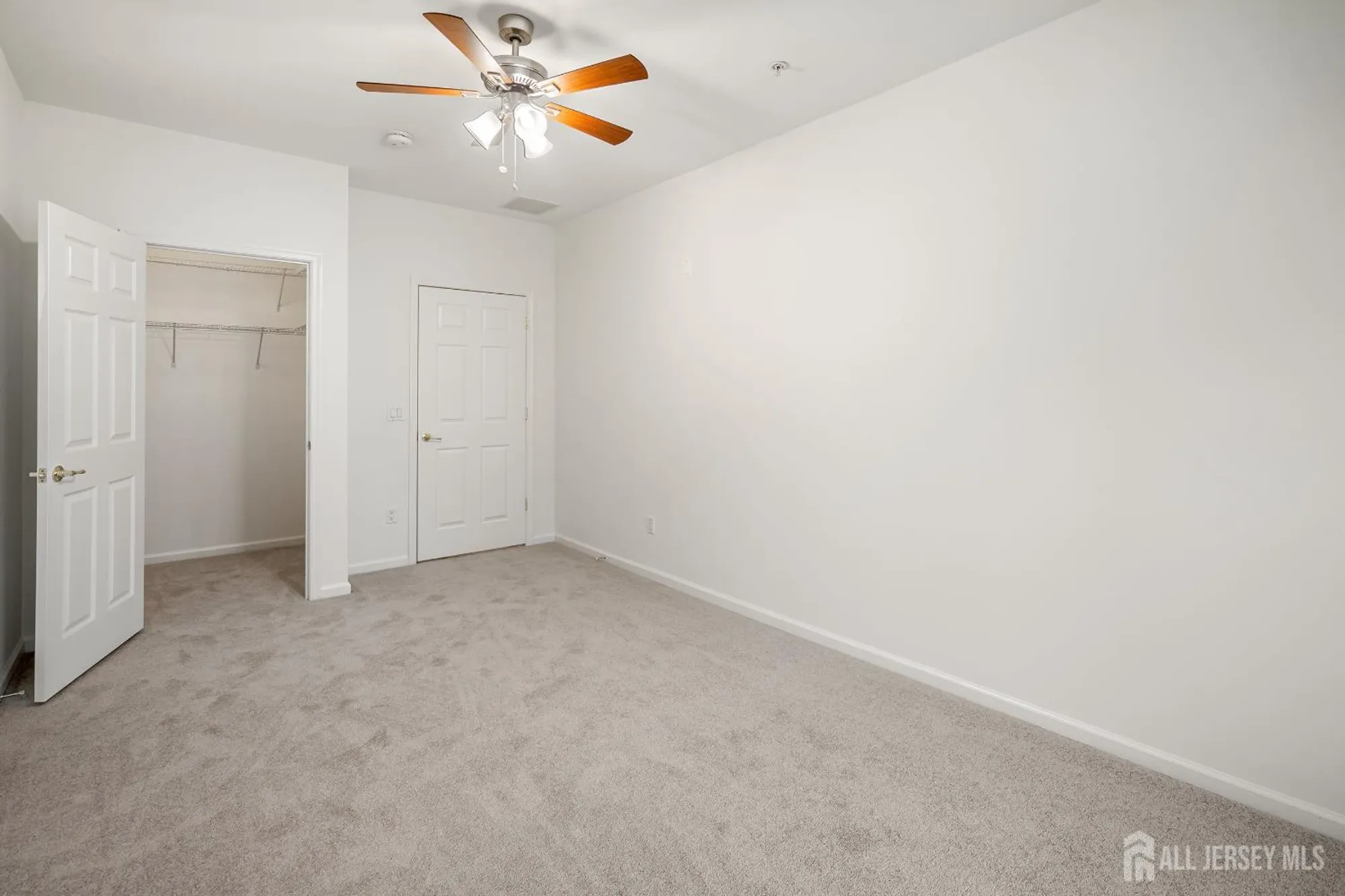 Property Slideshow image 22 of 39 | 1204 cedar village blvd # 204, East Brunswick, NJ, 08816