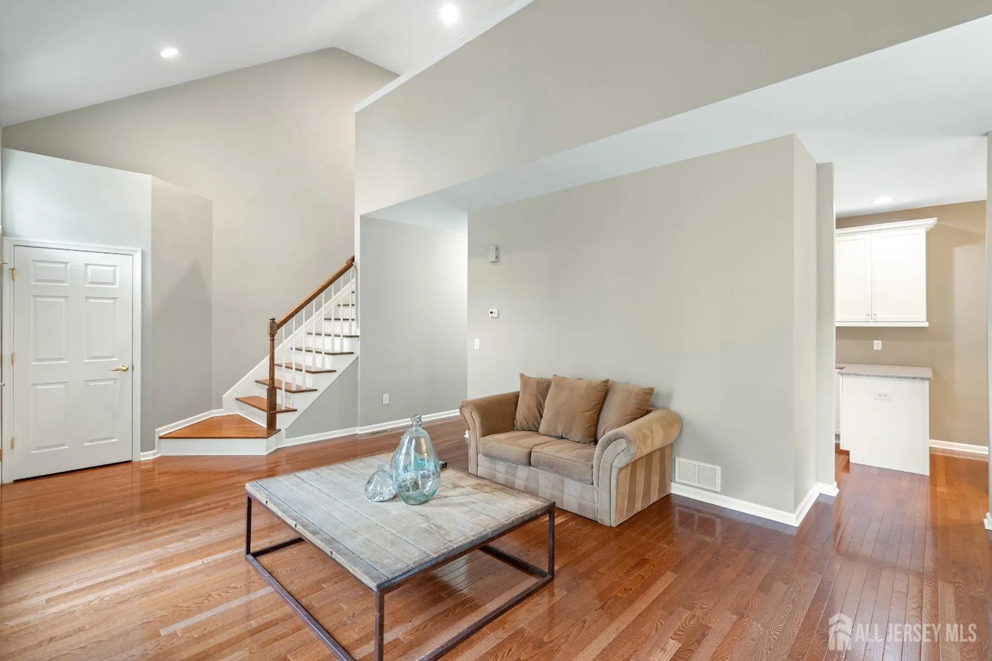 Property Slideshow image 14 of 45 | 5201 schindler dr, South Brunswick, NJ, 08852