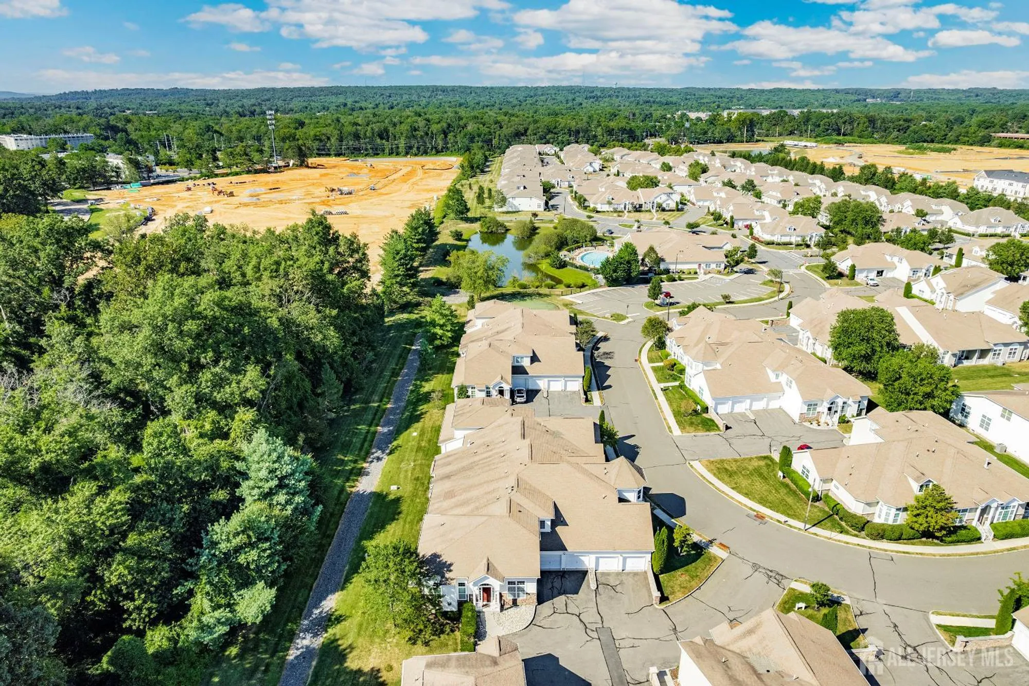 Property Slideshow image 36 of 45 | 5201 schindler dr, South Brunswick, NJ, 08852