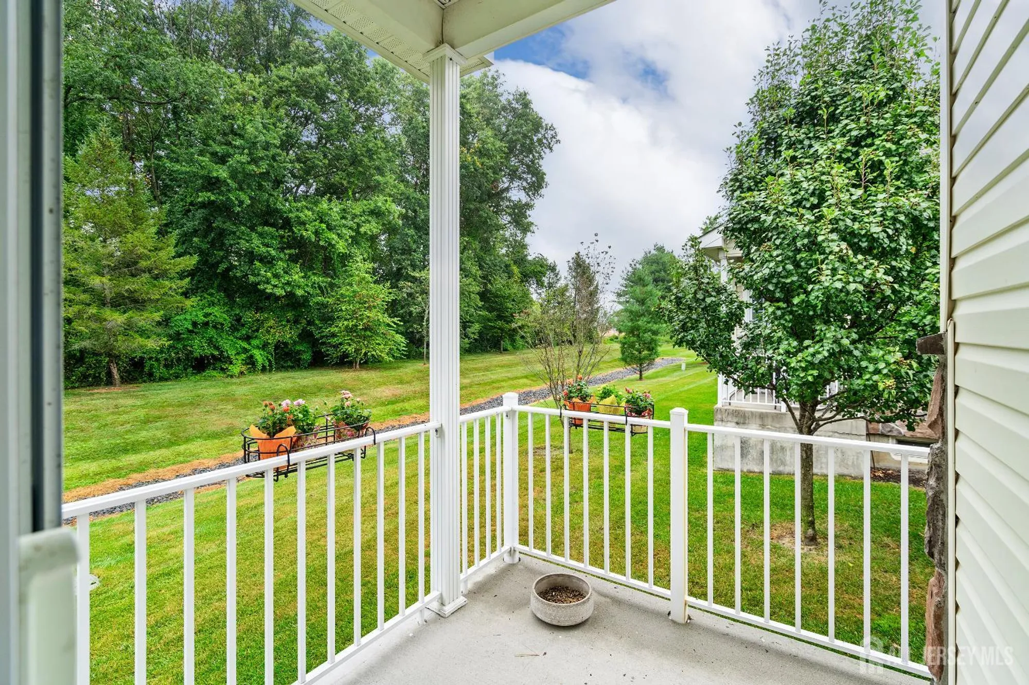 Property Slideshow image 10 of 45 | 5201 schindler dr, South Brunswick, NJ, 08852