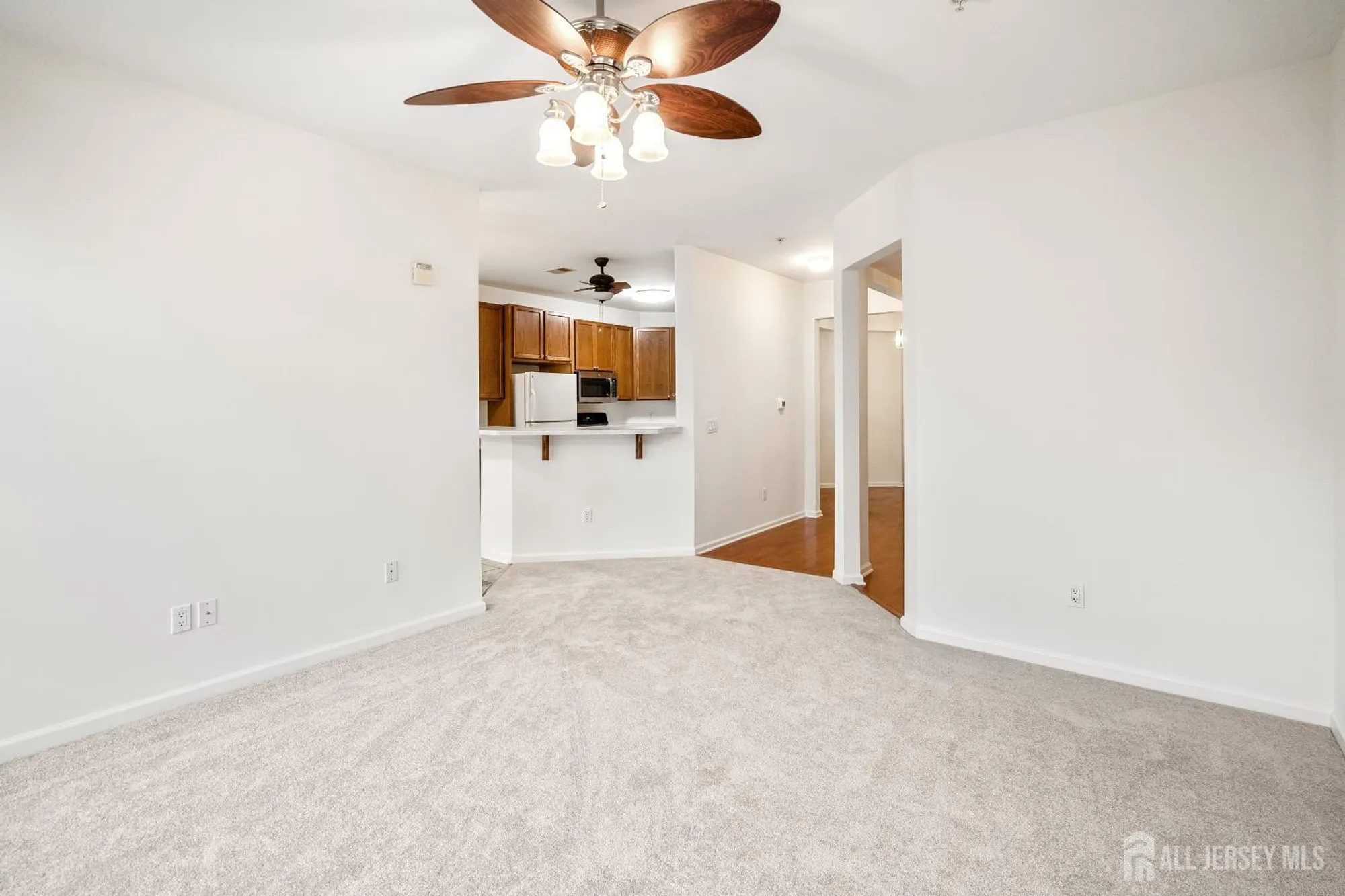 Property Slideshow image 9 of 39 | 1204 cedar village blvd # 204, East Brunswick, NJ, 08816