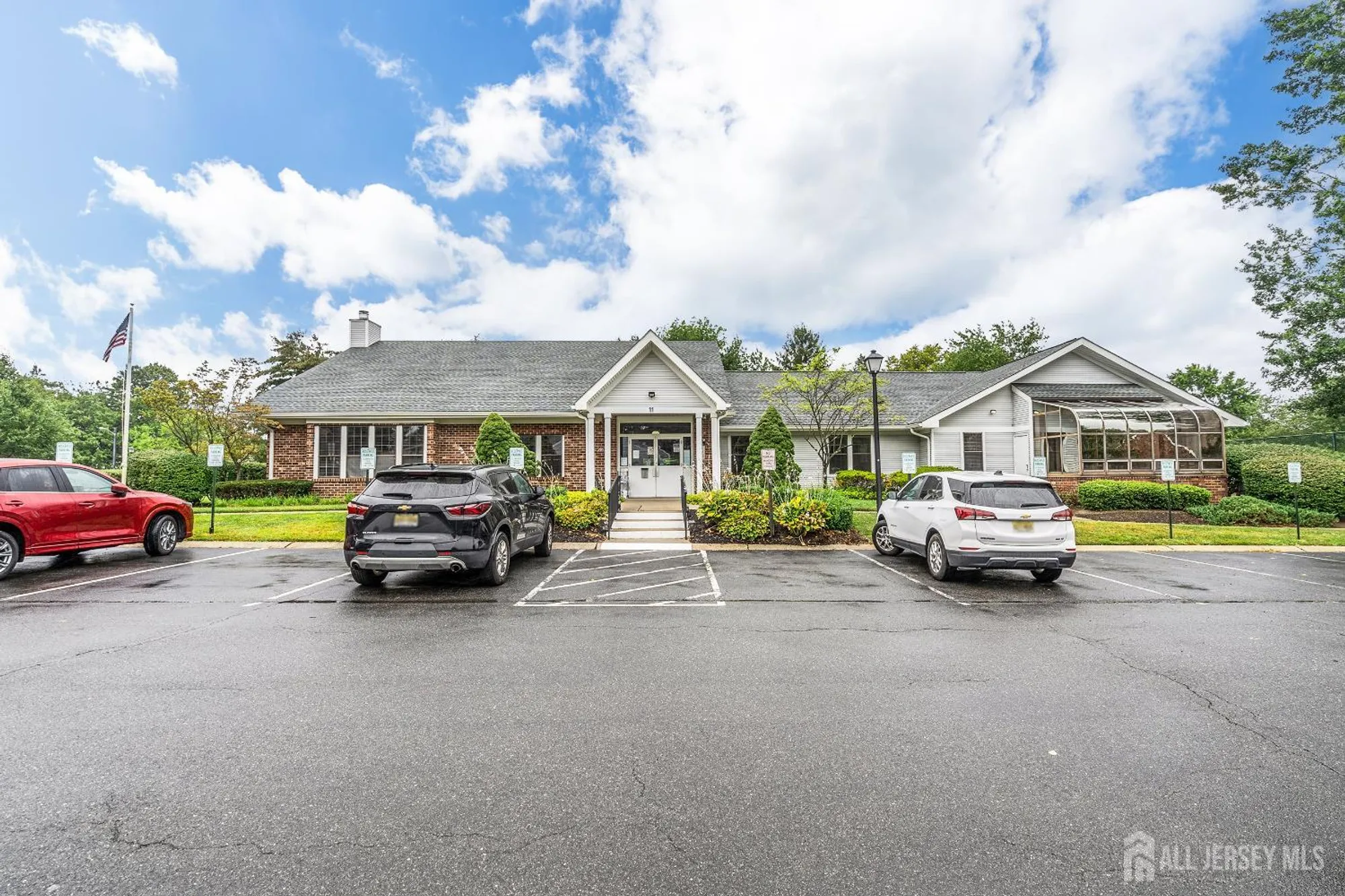 Property Slideshow image 17 of 26 | 89 griggs pl, East Brunswick, NJ, 08816