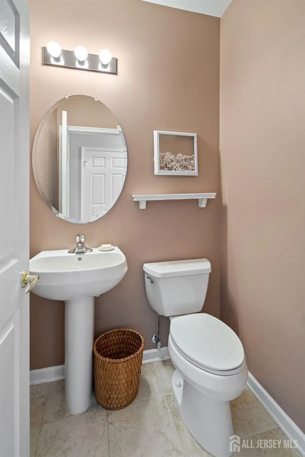 Property Slideshow image 30 of 45 | 5201 schindler dr, South Brunswick, NJ, 08852