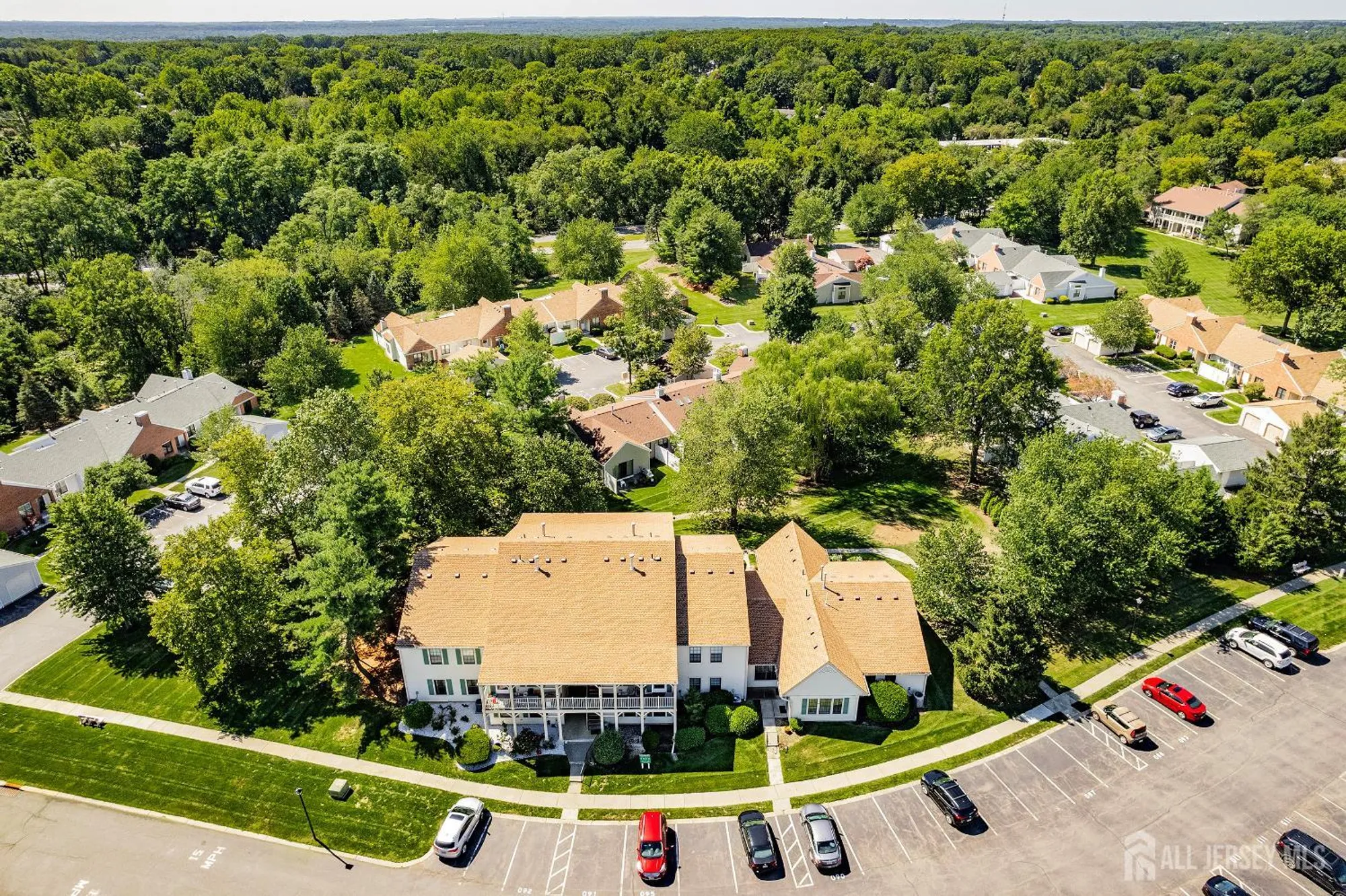 Property Slideshow image 18 of 26 | 89 griggs pl, East Brunswick, NJ, 08816