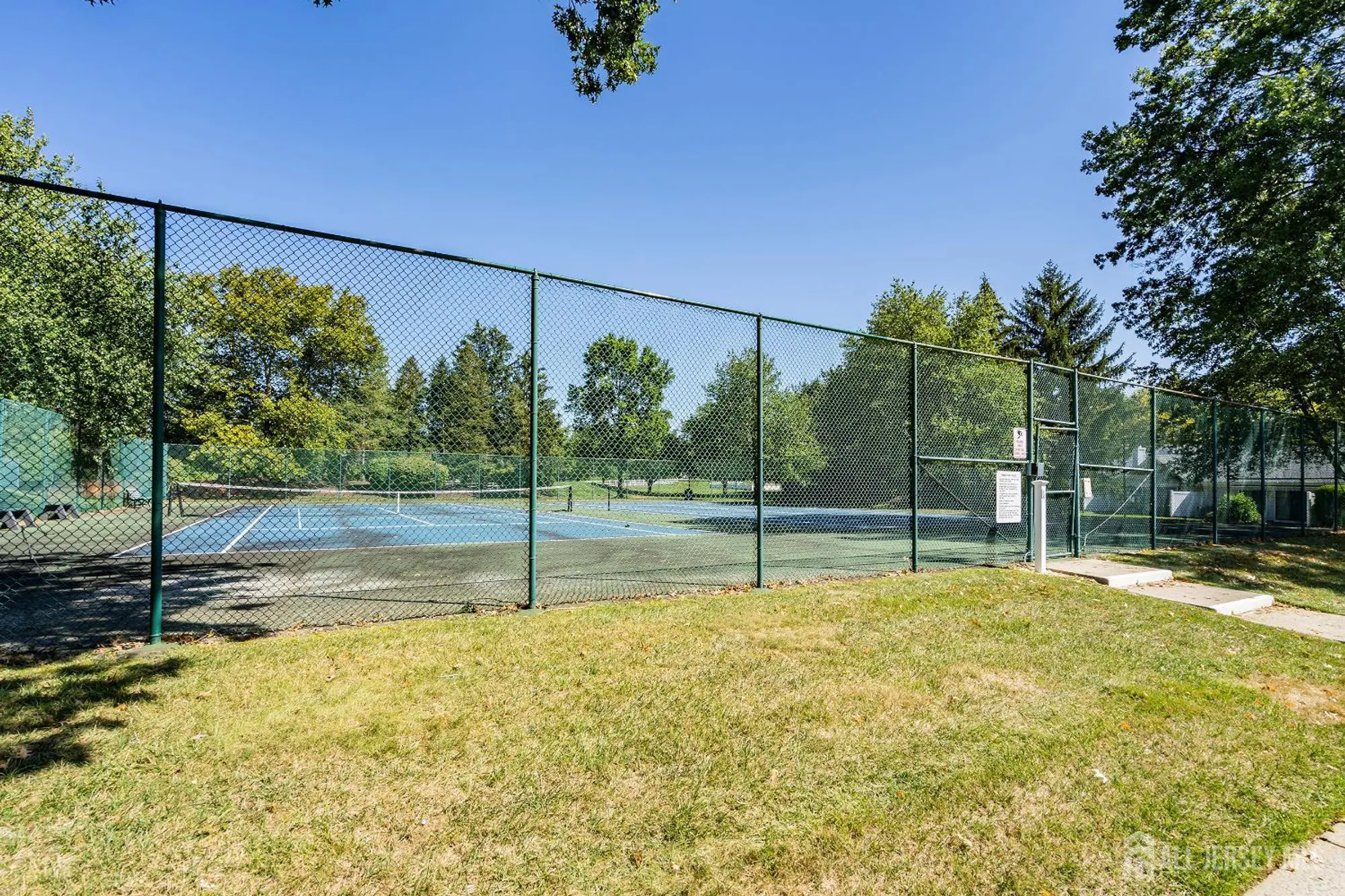 Property Slideshow image 24 of 26 | 89 griggs pl, East Brunswick, NJ, 08816