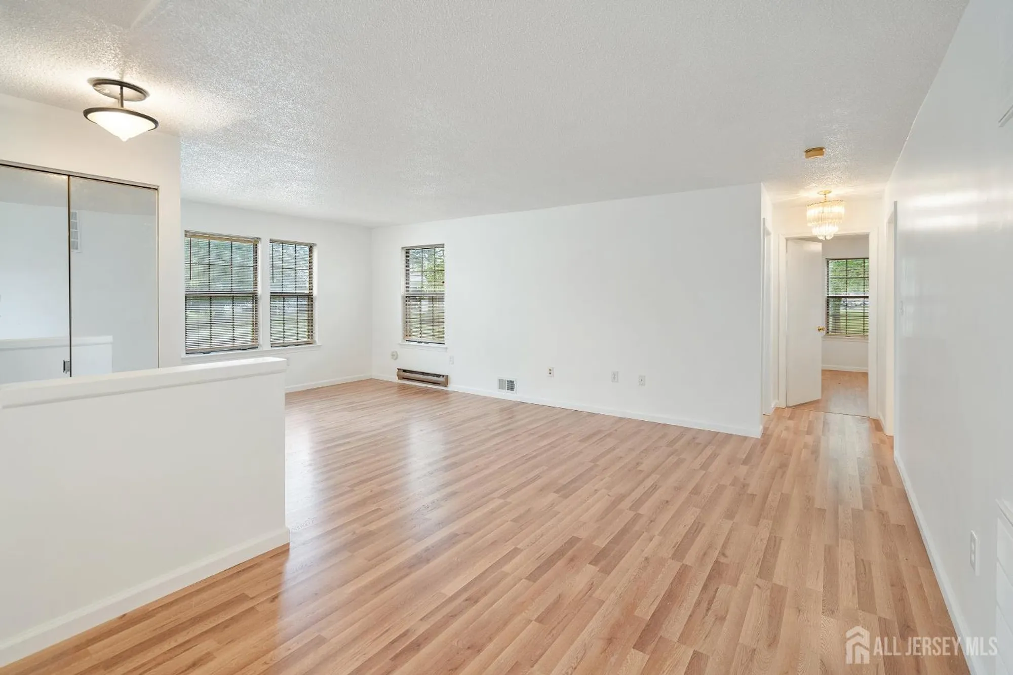 Property Slideshow image 4 of 26 | 89 griggs pl, East Brunswick, NJ, 08816
