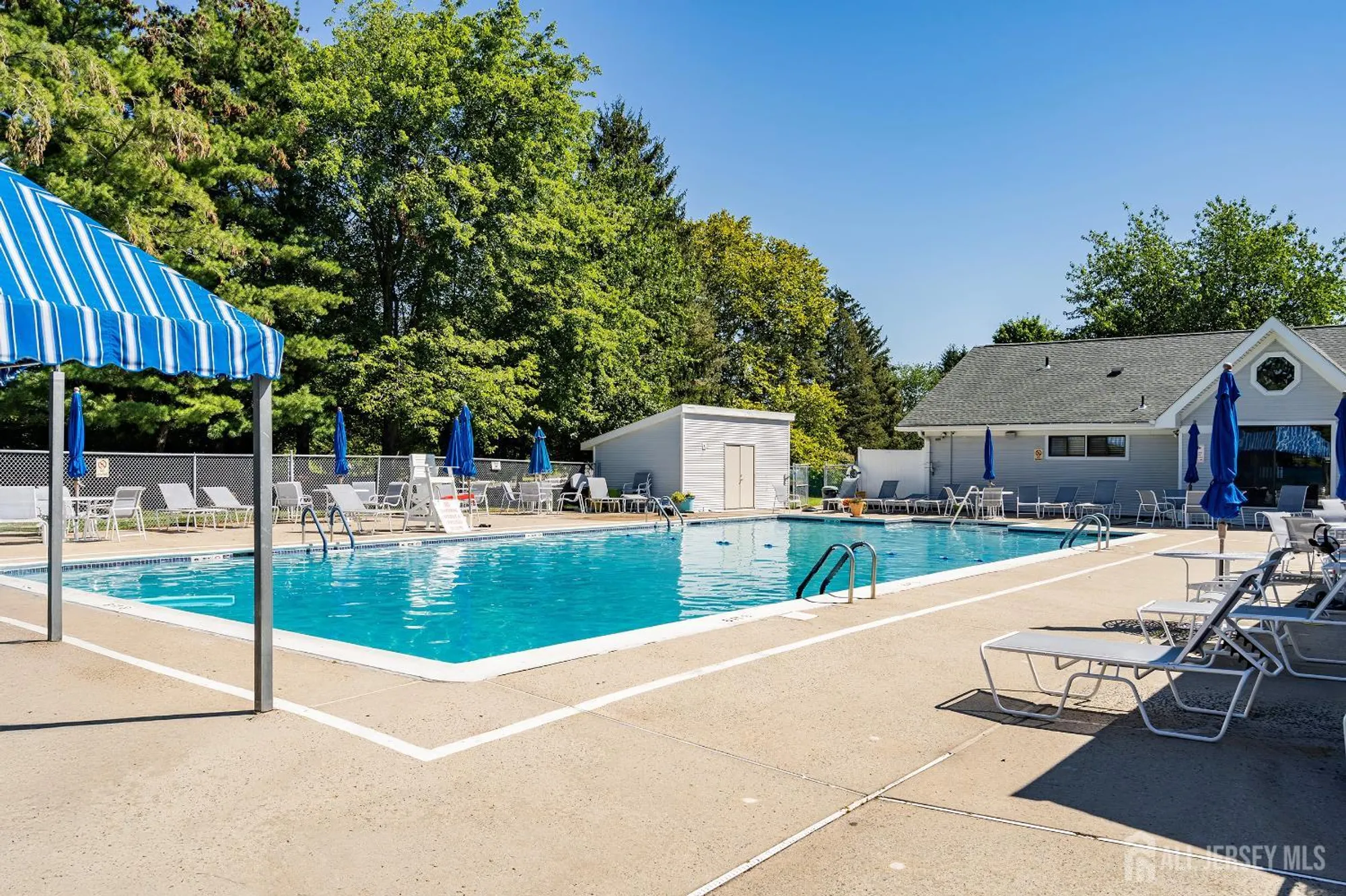 Property Slideshow image 22 of 26 | 89 griggs pl, East Brunswick, NJ, 08816