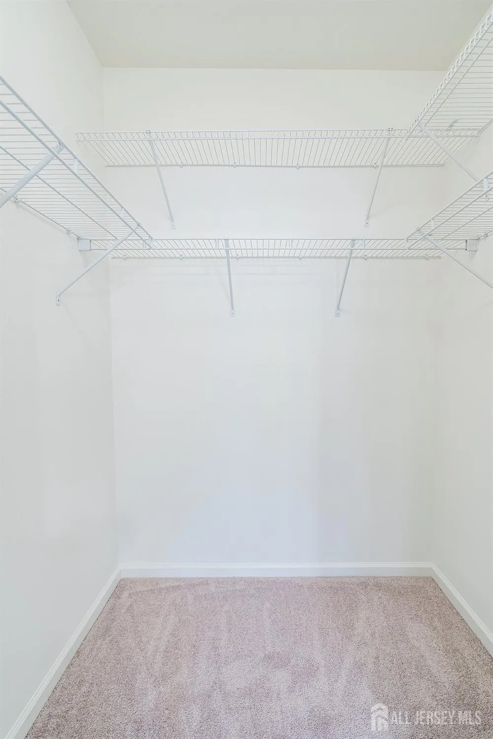 Property Slideshow image 23 of 39 | 1204 cedar village blvd # 204, East Brunswick, NJ, 08816