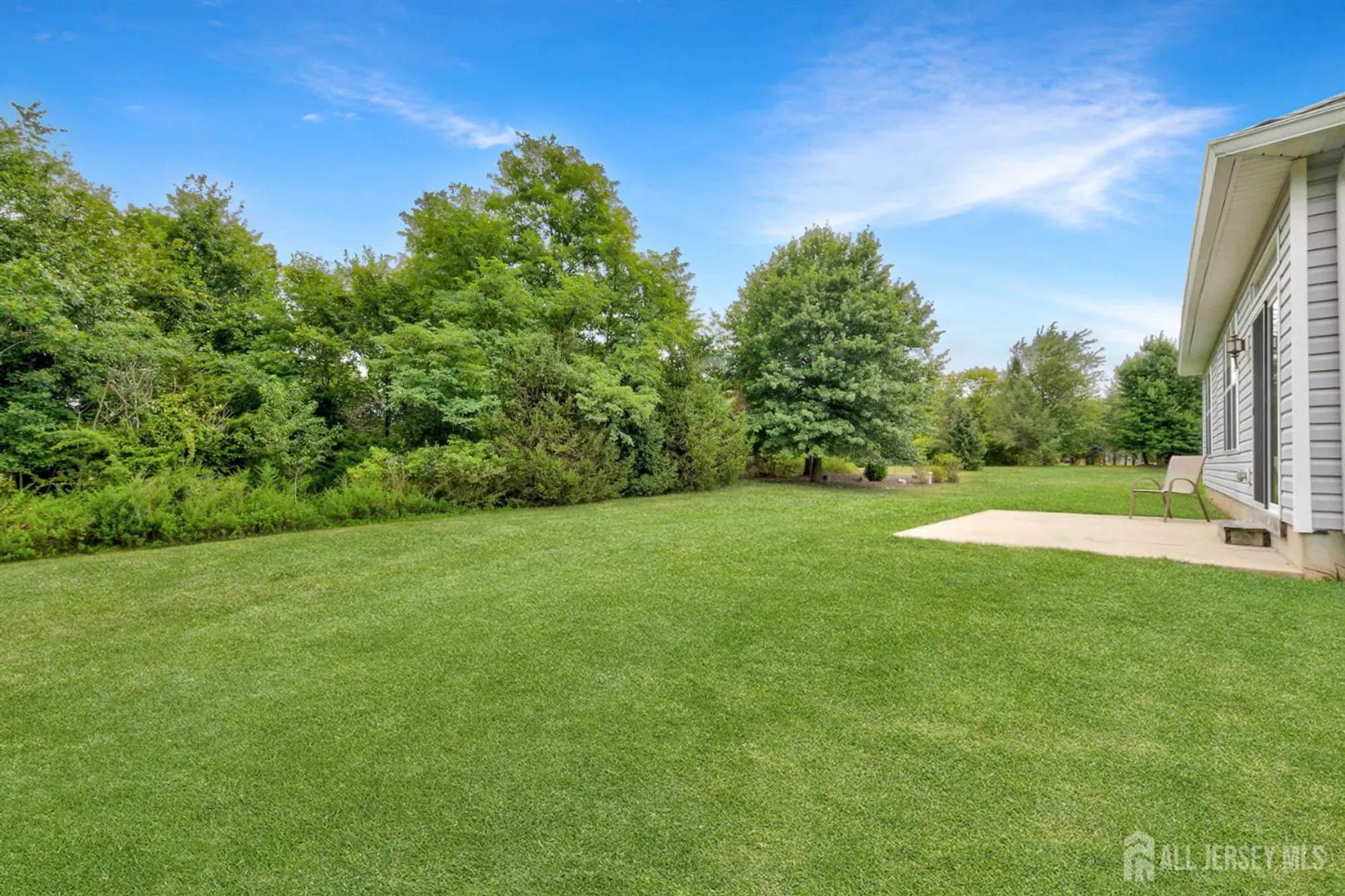 Property Slideshow image 22 of 22 | 39 schindler ct, Somerset, NJ, 08873