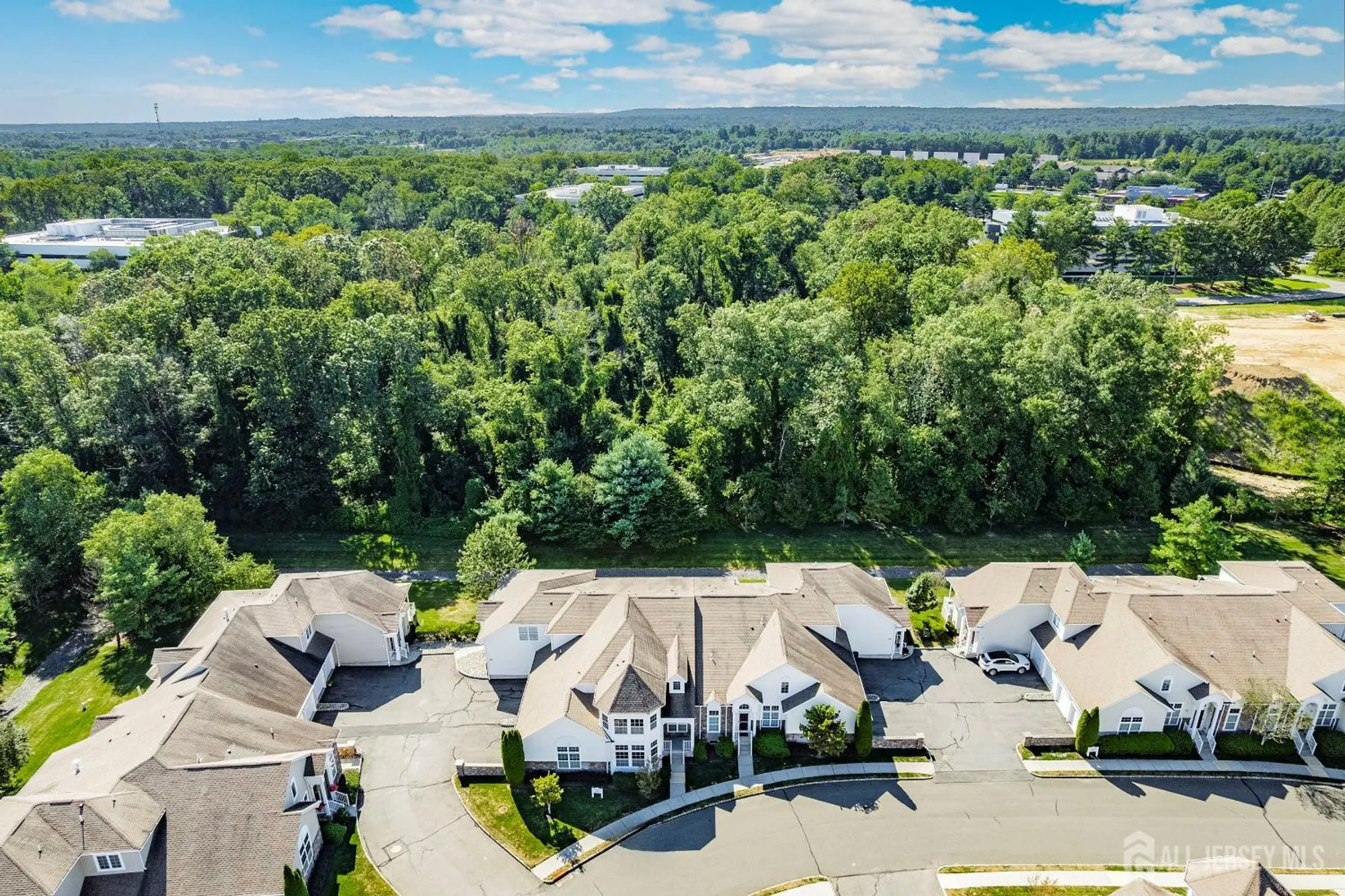 Property Slideshow image 34 of 45 | 5201 schindler dr, South Brunswick, NJ, 08852