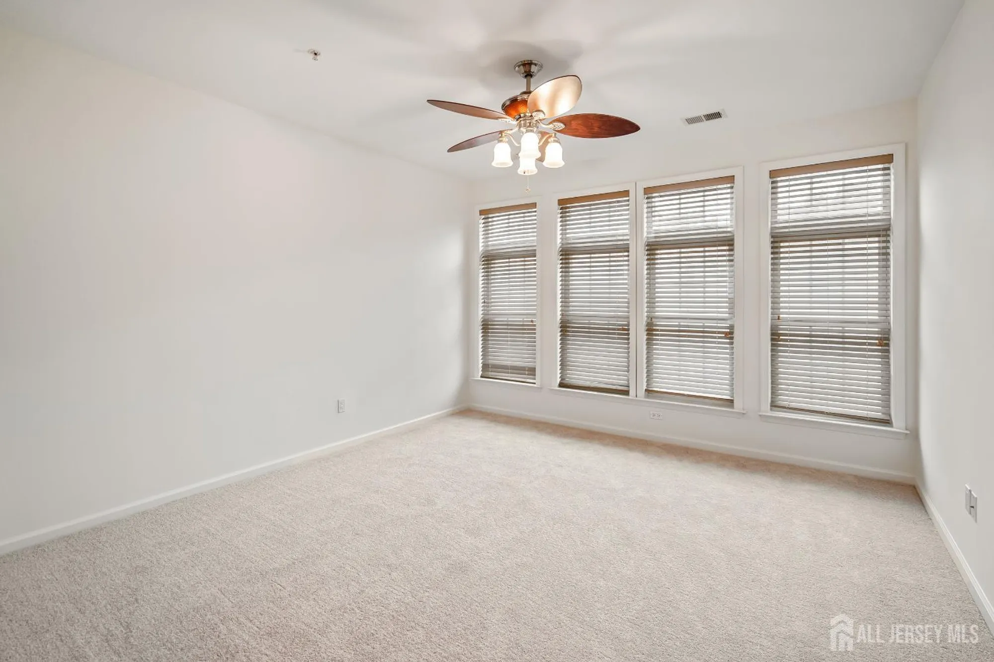 Property Slideshow image 8 of 39 | 1204 cedar village blvd # 204, East Brunswick, NJ, 08816