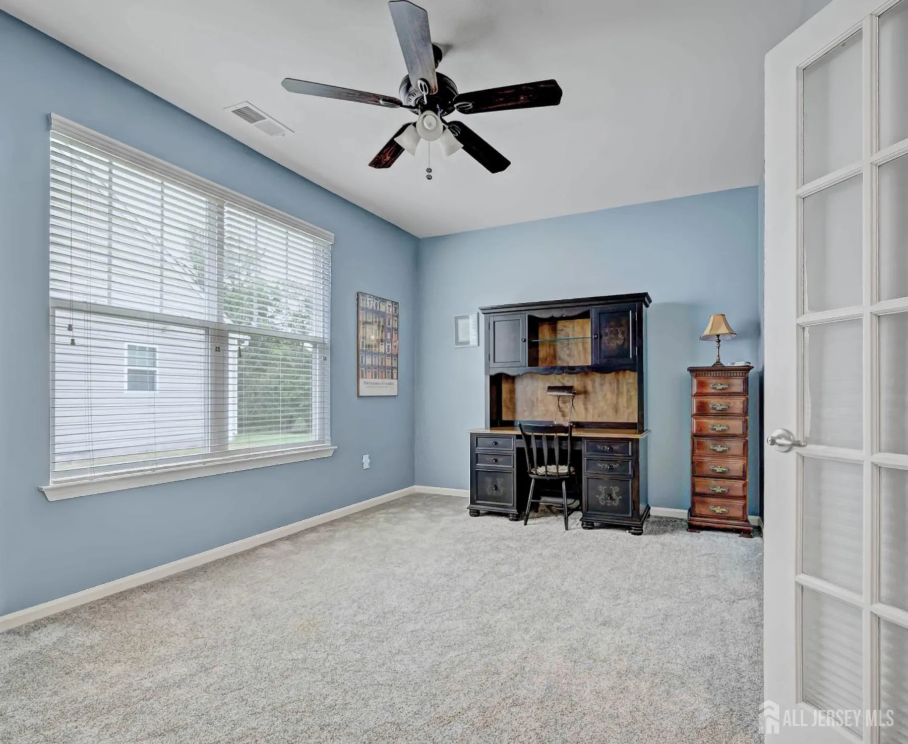 Property Slideshow image 17 of 22 | 39 schindler ct, Somerset, NJ, 08873