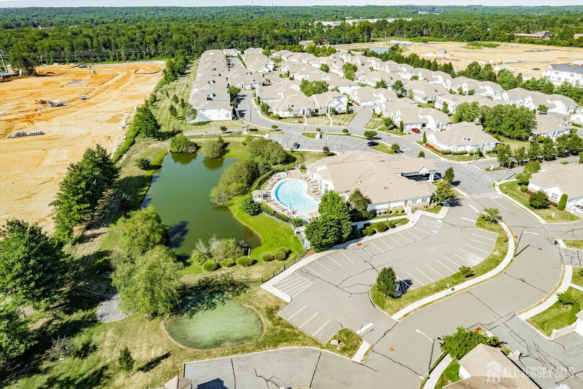 Property Slideshow image 33 of 45 | 5201 schindler dr, South Brunswick, NJ, 08852