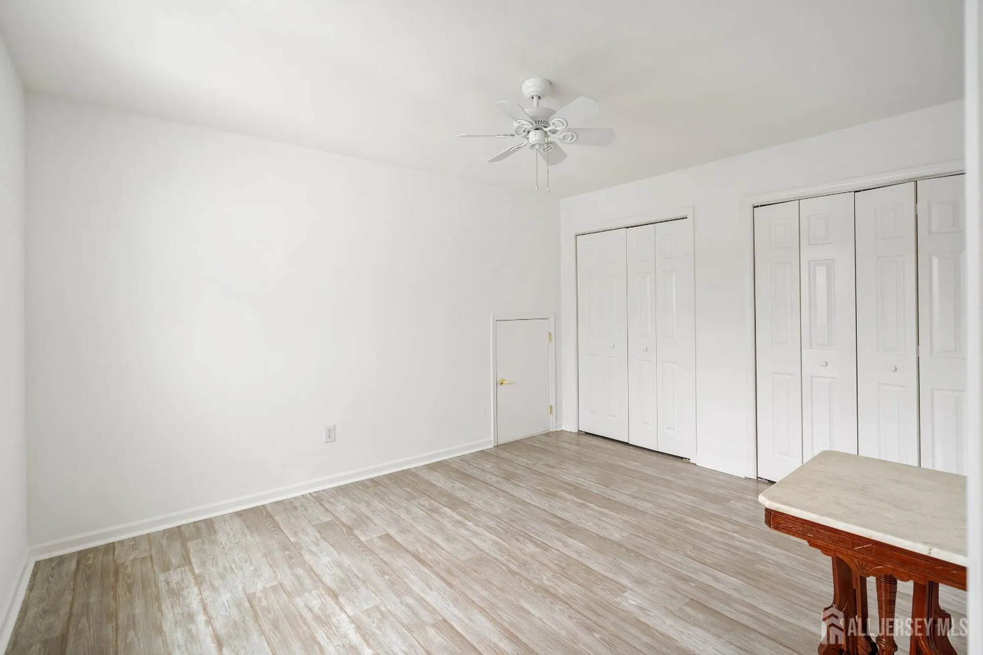 Property Slideshow image 29 of 45 | 5201 schindler dr, South Brunswick, NJ, 08852