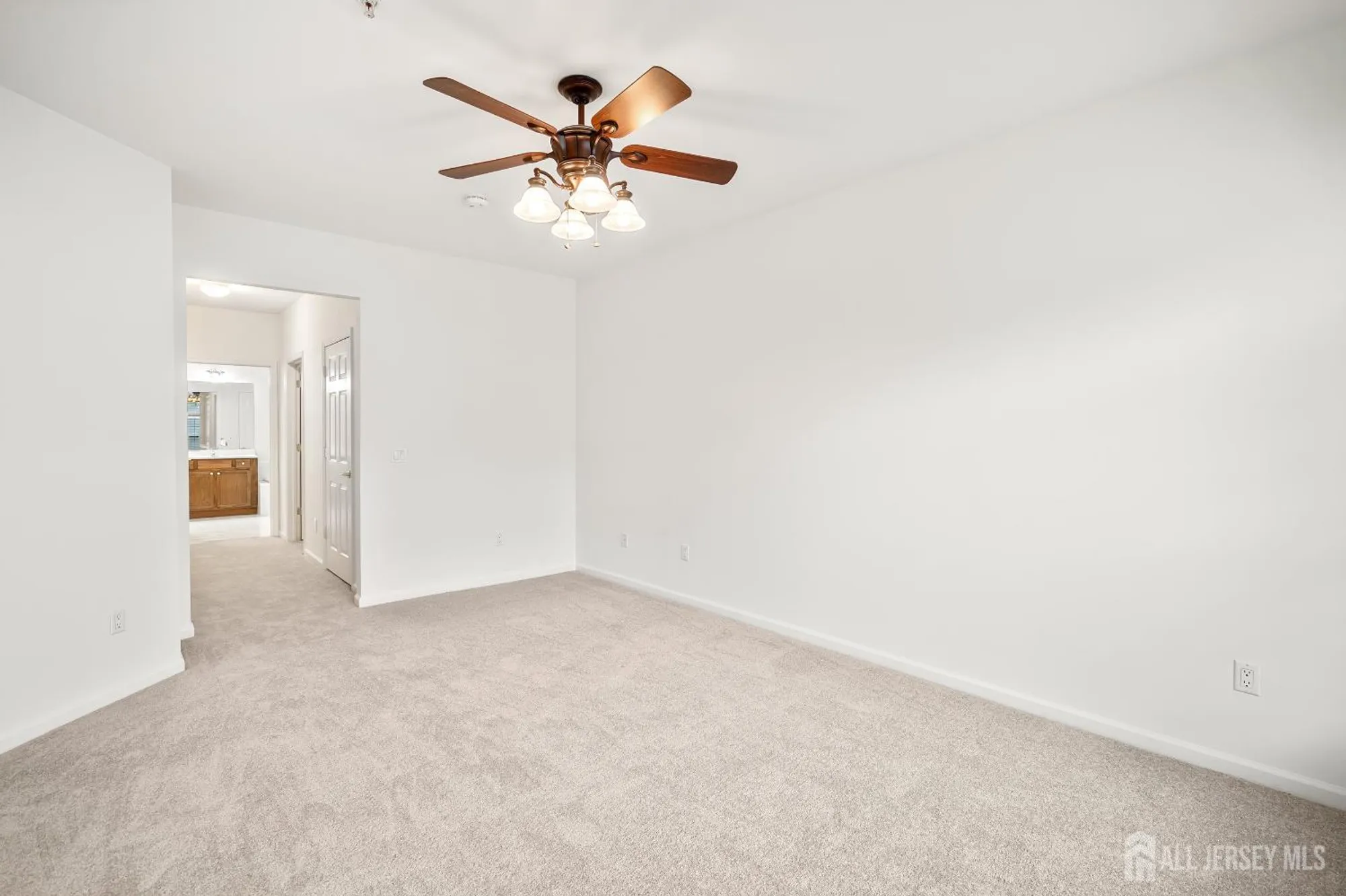 Property Slideshow image 18 of 39 | 1204 cedar village blvd # 204, East Brunswick, NJ, 08816