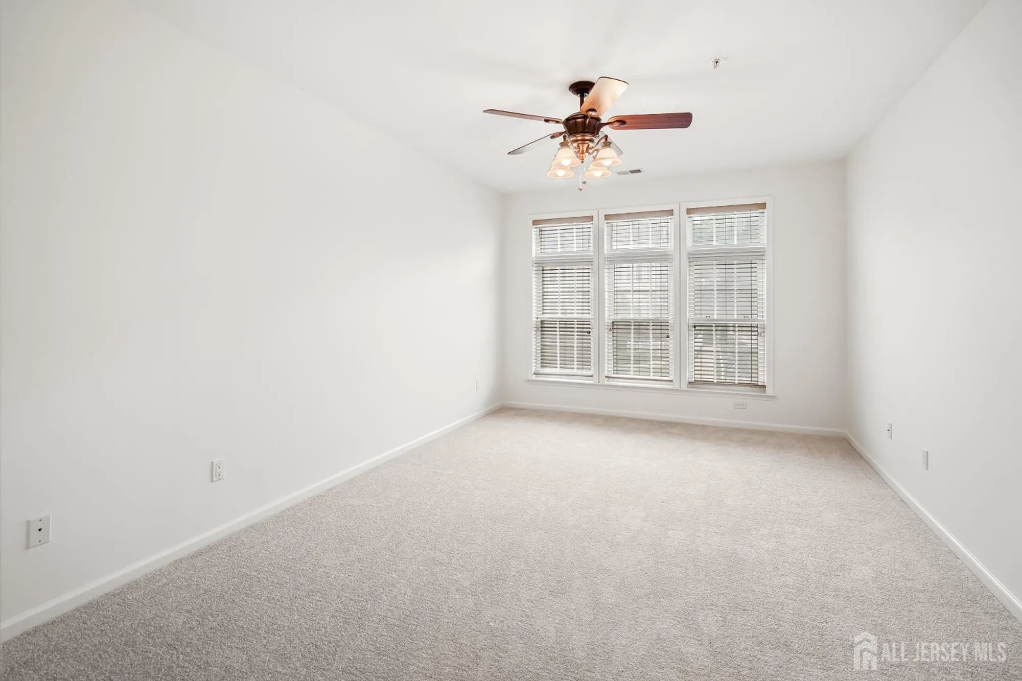 Property Slideshow image 17 of 39 | 1204 cedar village blvd # 204, East Brunswick, NJ, 08816
