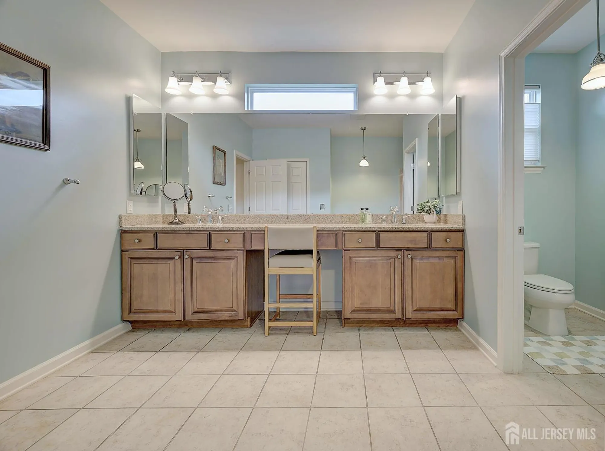 Property Slideshow image 15 of 22 | 39 schindler ct, Somerset, NJ, 08873