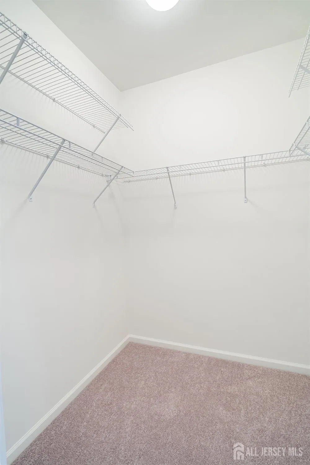 Property Slideshow image 19 of 39 | 1204 cedar village blvd # 204, East Brunswick, NJ, 08816