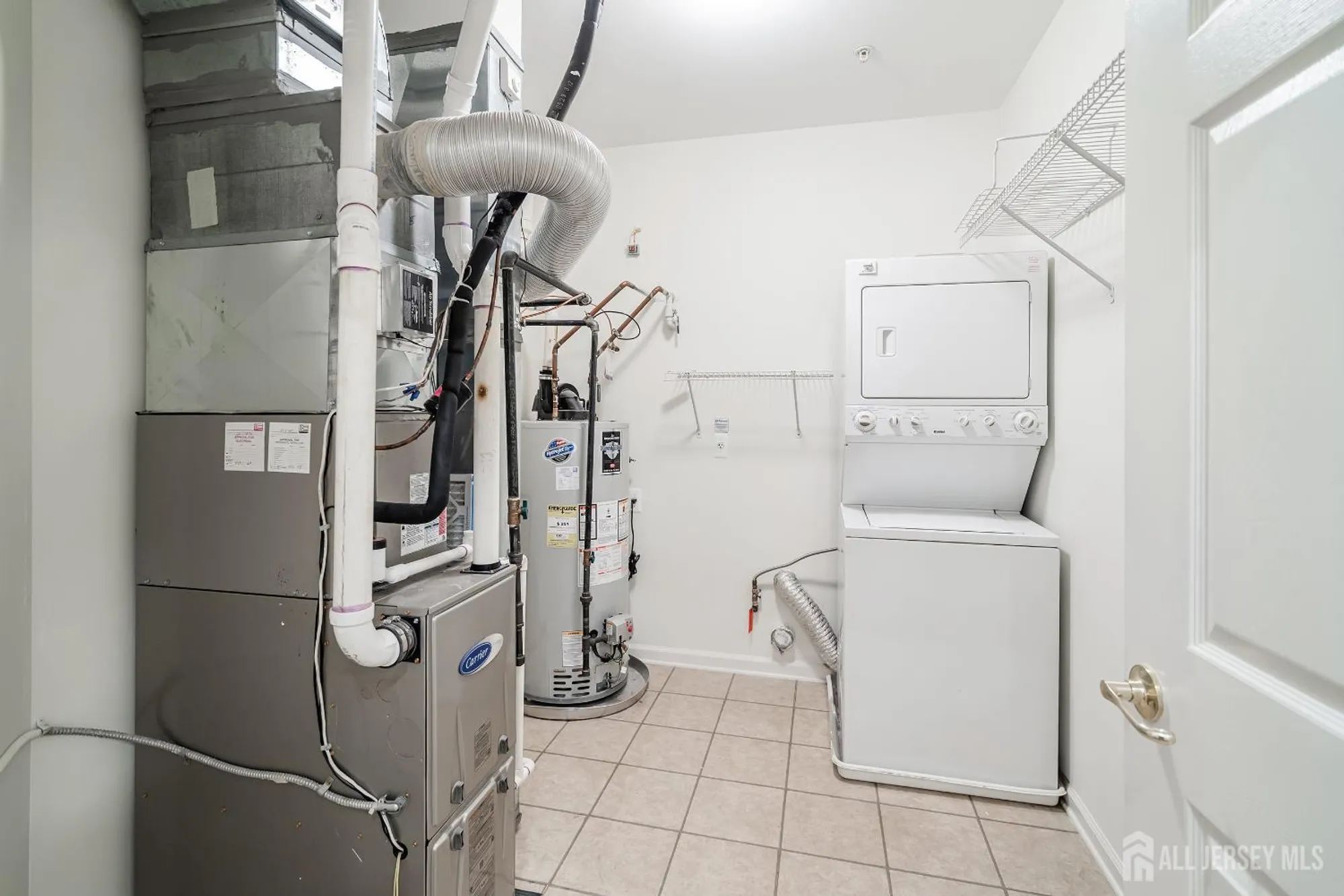 Property Slideshow image 28 of 39 | 1204 cedar village blvd # 204, East Brunswick, NJ, 08816