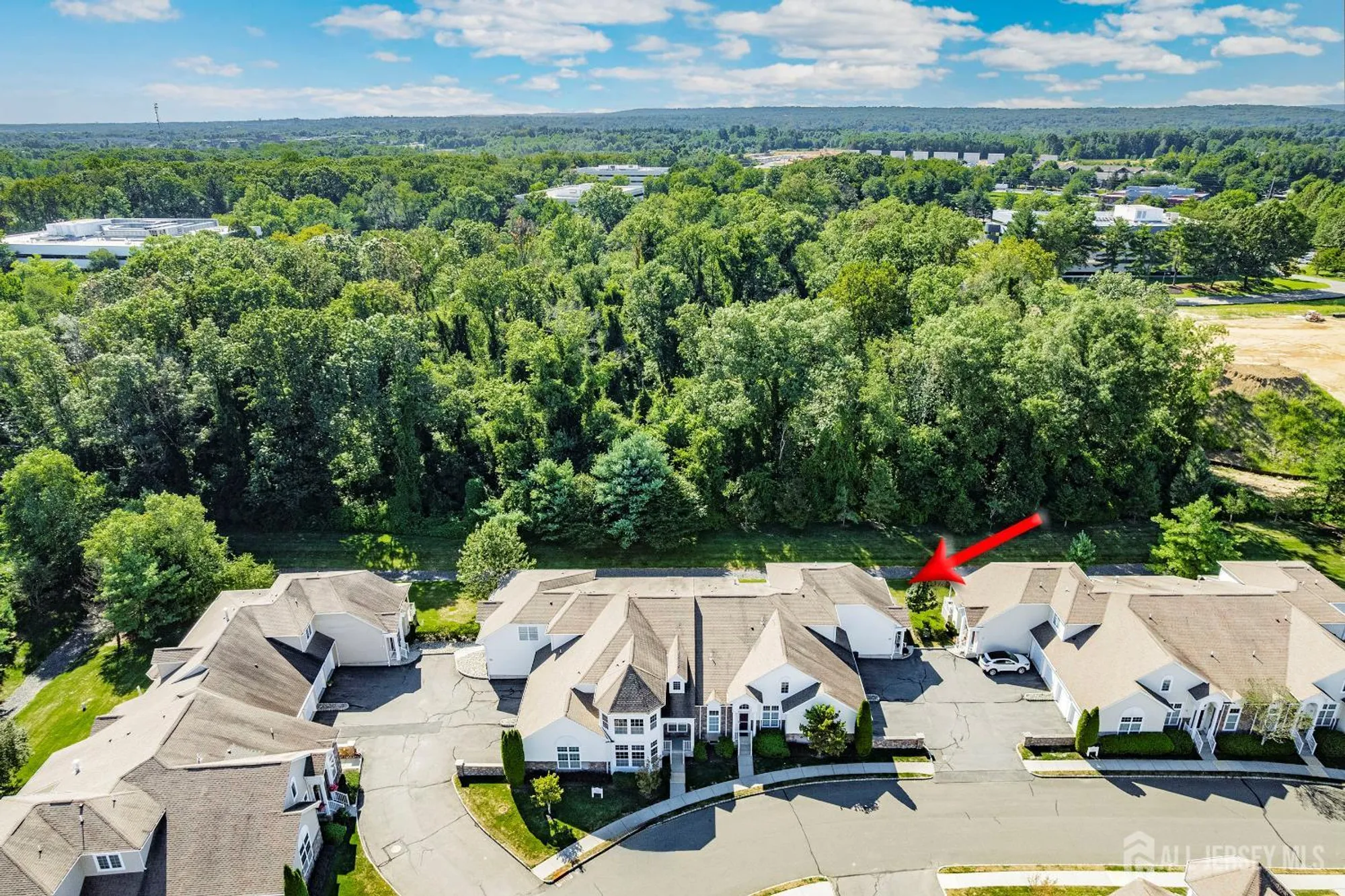 Property Slideshow image 40 of 45 | 5201 schindler dr, South Brunswick, NJ, 08852