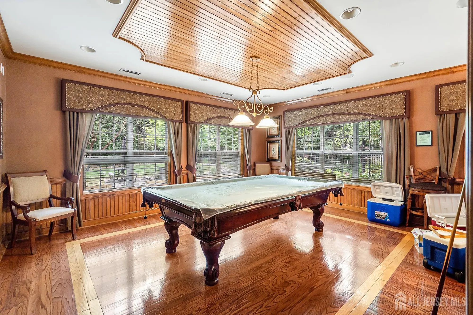 Property Slideshow image 38 of 39 | 1204 cedar village blvd # 204, East Brunswick, NJ, 08816