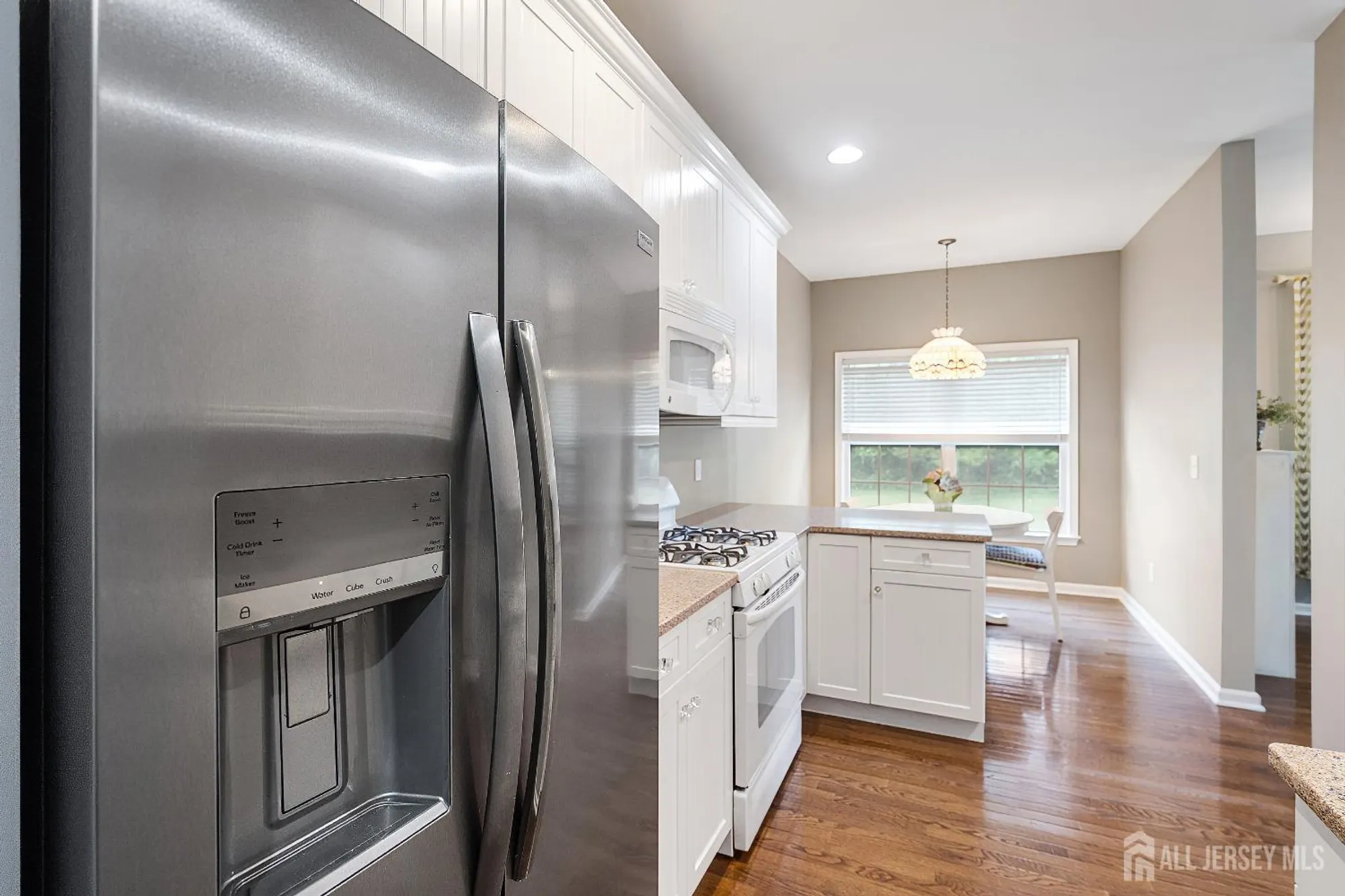 Property Slideshow image 12 of 45 | 5201 schindler dr, South Brunswick, NJ, 08852