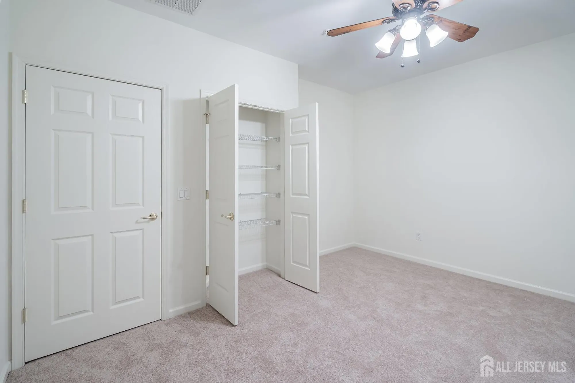 Property Slideshow image 25 of 39 | 1204 cedar village blvd # 204, East Brunswick, NJ, 08816