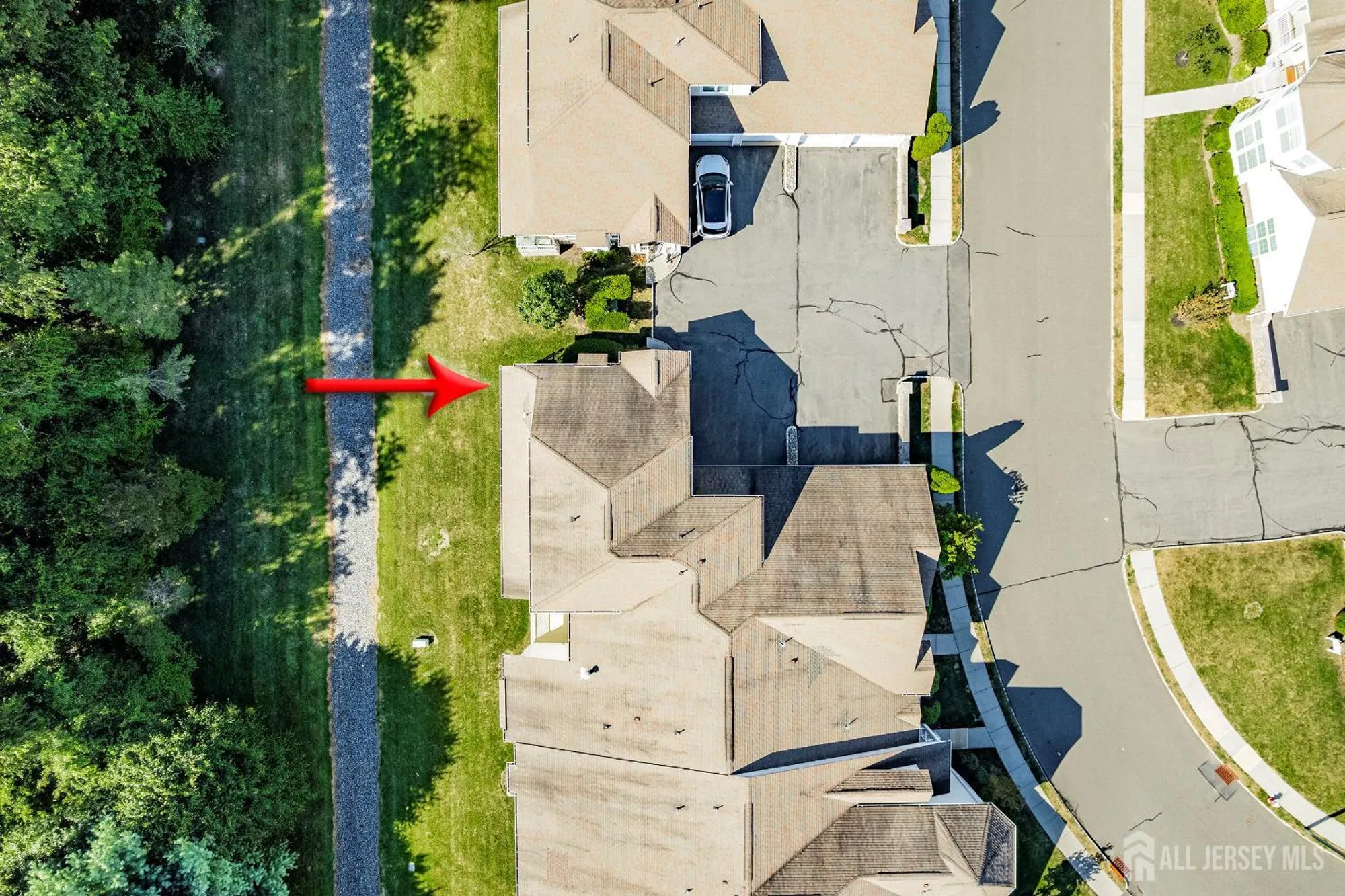 Property Slideshow image 35 of 45 | 5201 schindler dr, South Brunswick, NJ, 08852