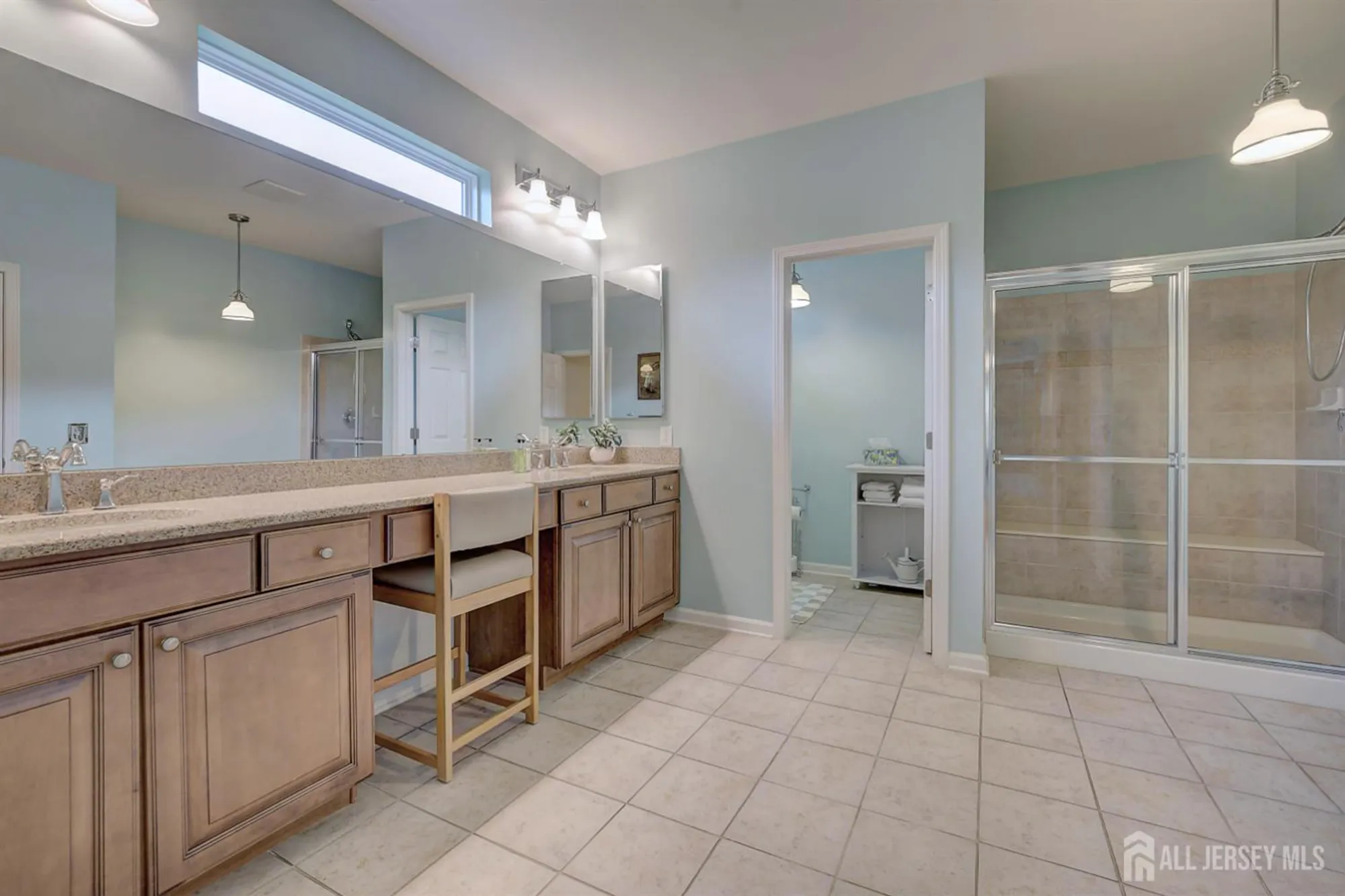 Property Slideshow image 14 of 22 | 39 schindler ct, Somerset, NJ, 08873