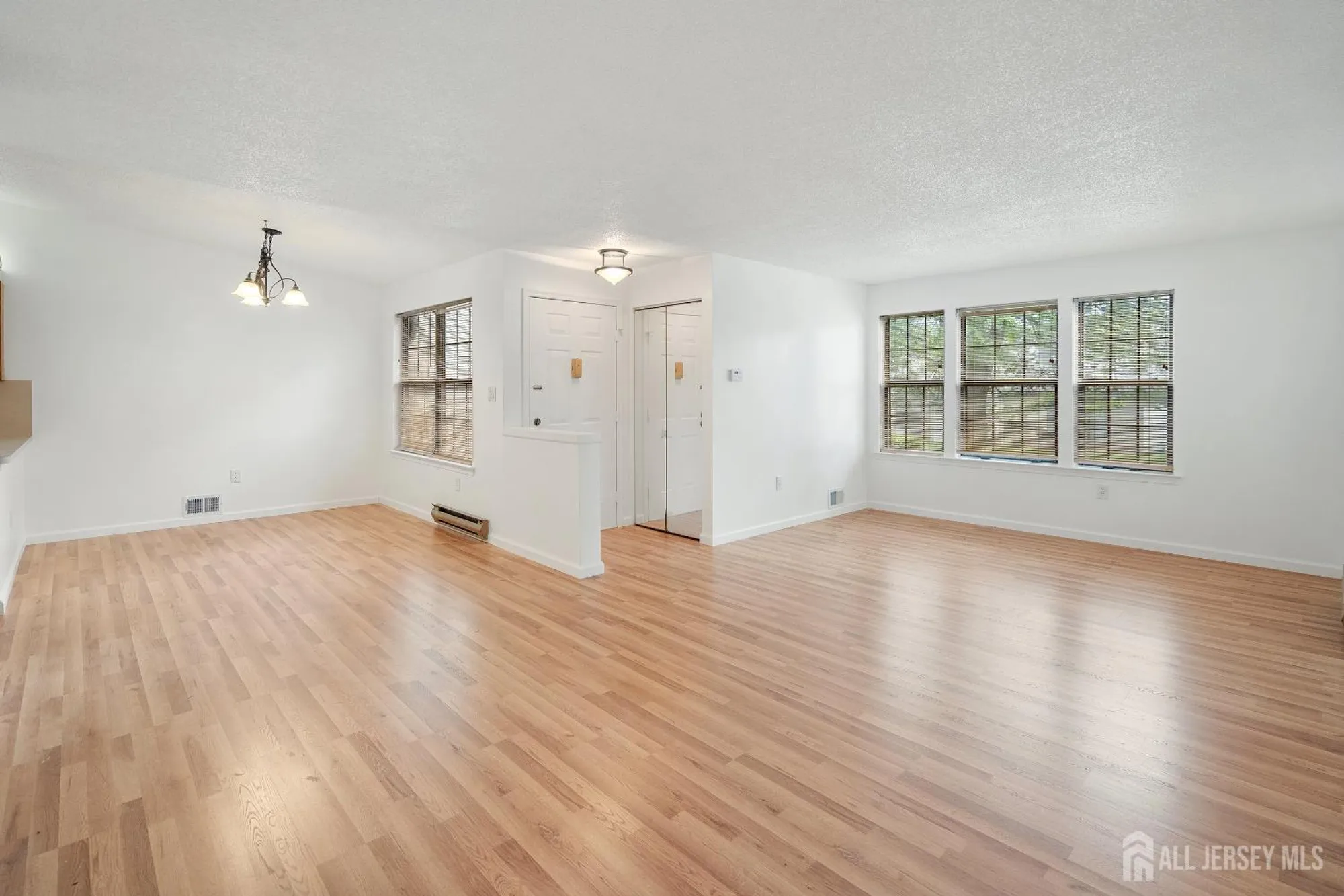 Property Slideshow image 6 of 26 | 89 griggs pl, East Brunswick, NJ, 08816