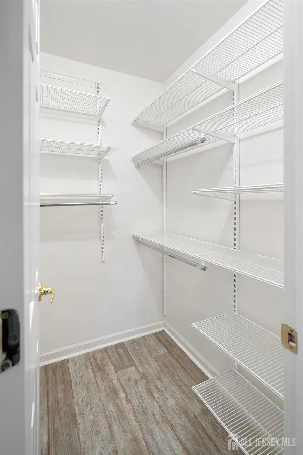 Property Slideshow image 22 of 45 | 5201 schindler dr, South Brunswick, NJ, 08852