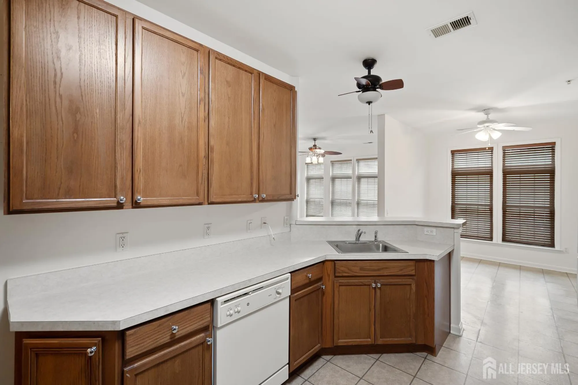 Property Slideshow image 15 of 39 | 1204 cedar village blvd # 204, East Brunswick, NJ, 08816