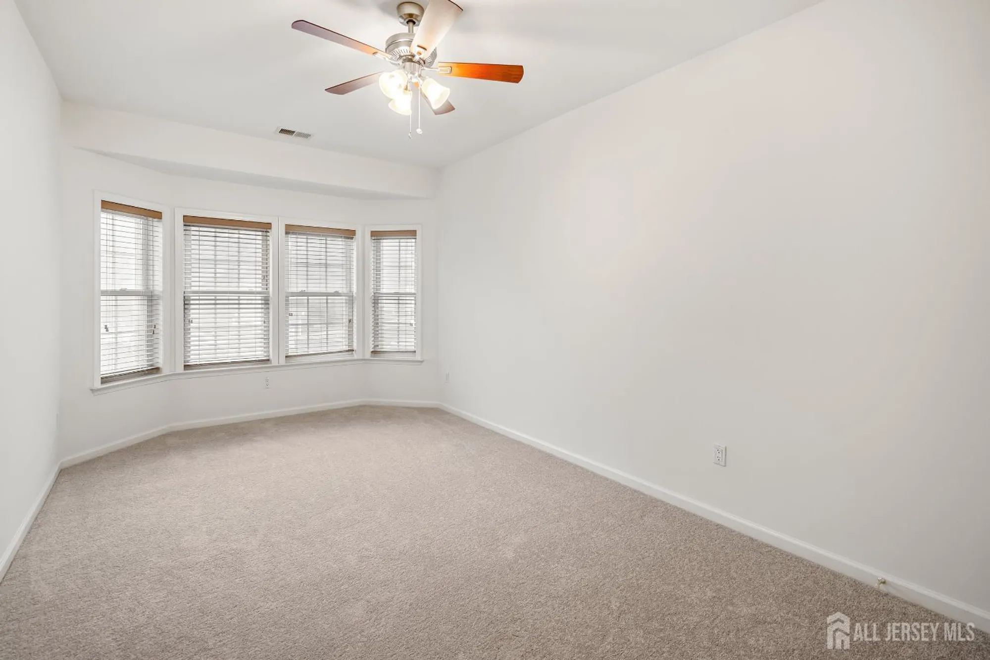 Property Slideshow image 21 of 39 | 1204 cedar village blvd # 204, East Brunswick, NJ, 08816