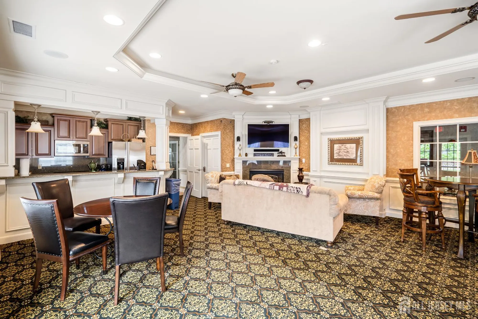 Property Slideshow image 34 of 39 | 1204 cedar village blvd # 204, East Brunswick, NJ, 08816