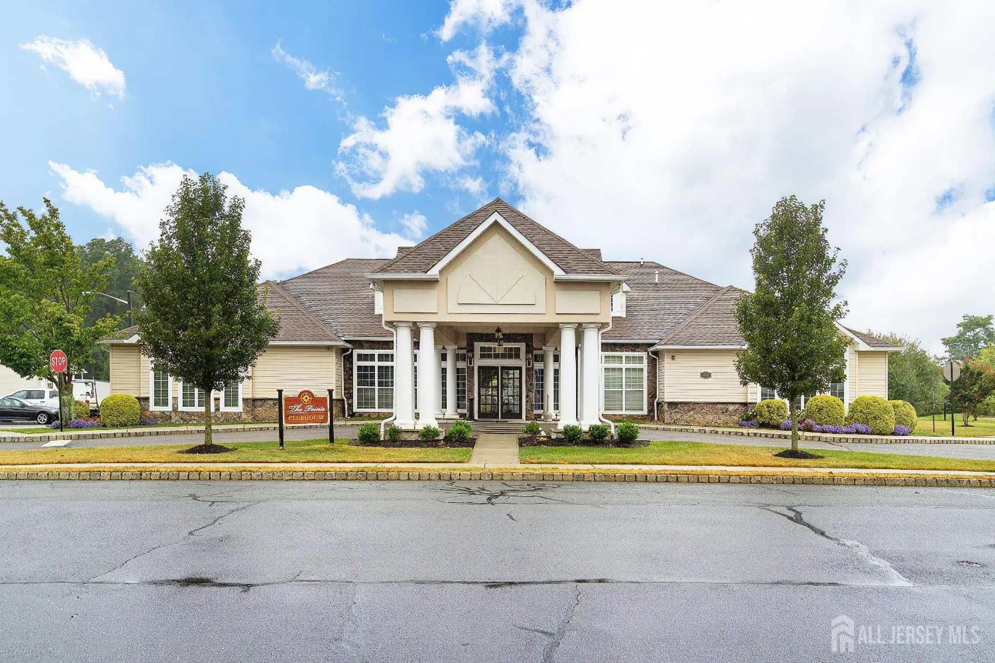 Property Slideshow image 3 of 45 | 5201 schindler dr, South Brunswick, NJ, 08852