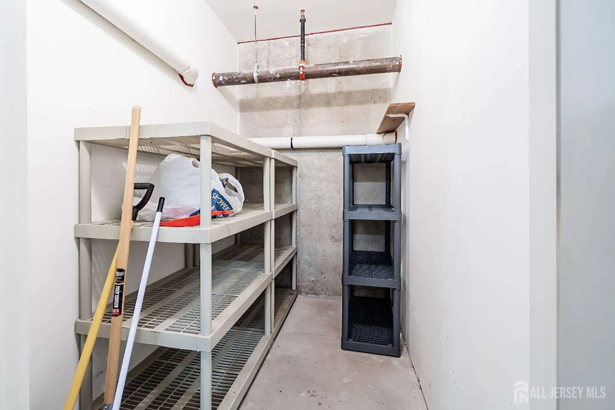 Property Slideshow image 31 of 39 | 1204 cedar village blvd # 204, East Brunswick, NJ, 08816