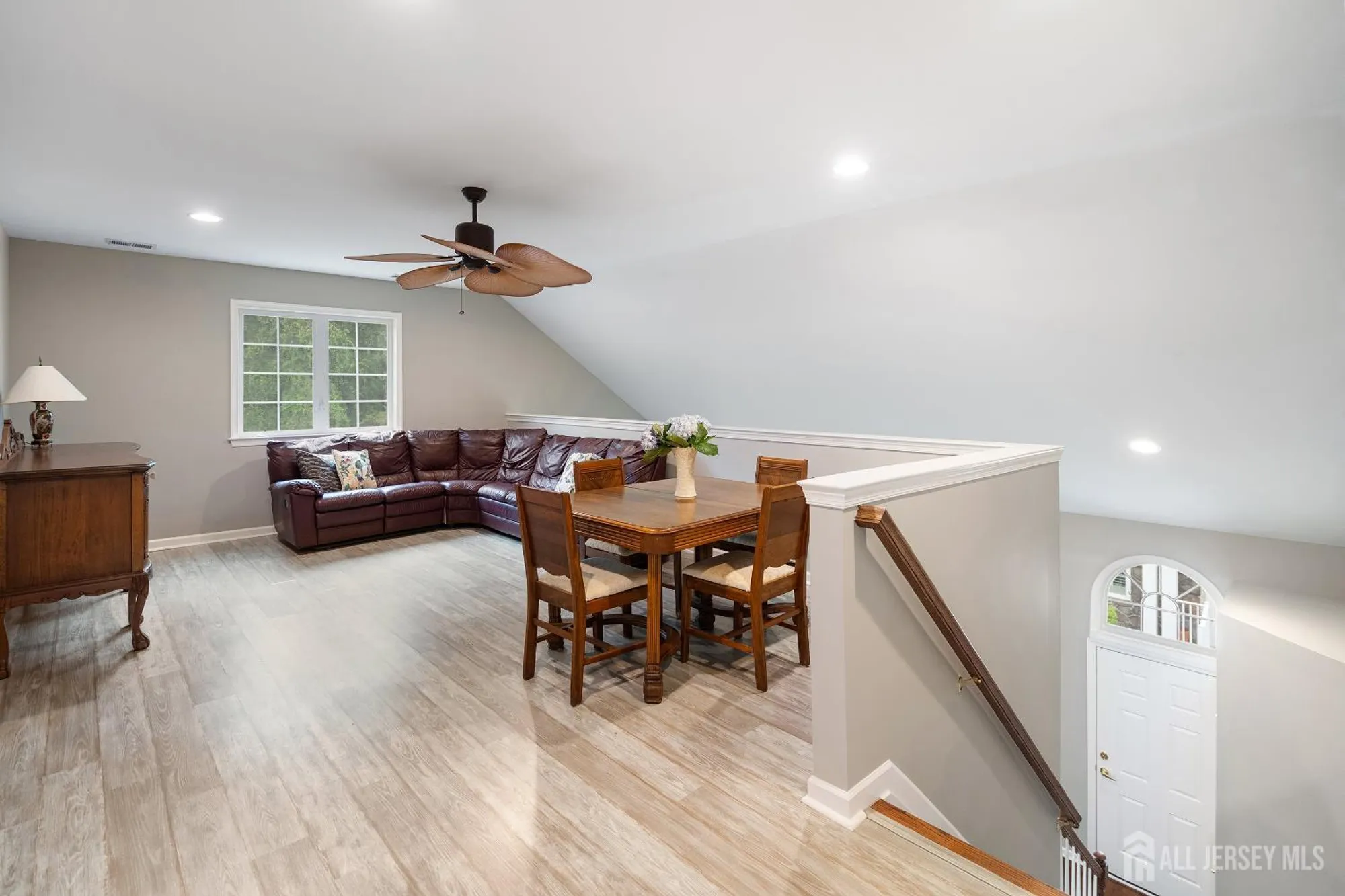 Property Slideshow image 5 of 45 | 5201 schindler dr, South Brunswick, NJ, 08852