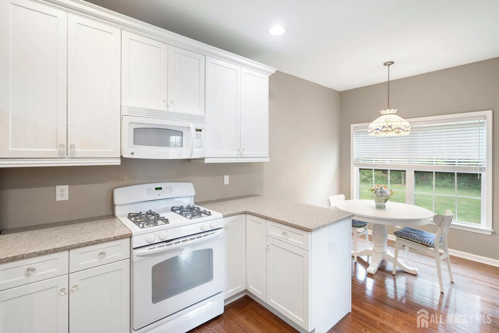 Property Slideshow image 11 of 45 | 5201 schindler dr, South Brunswick, NJ, 08852