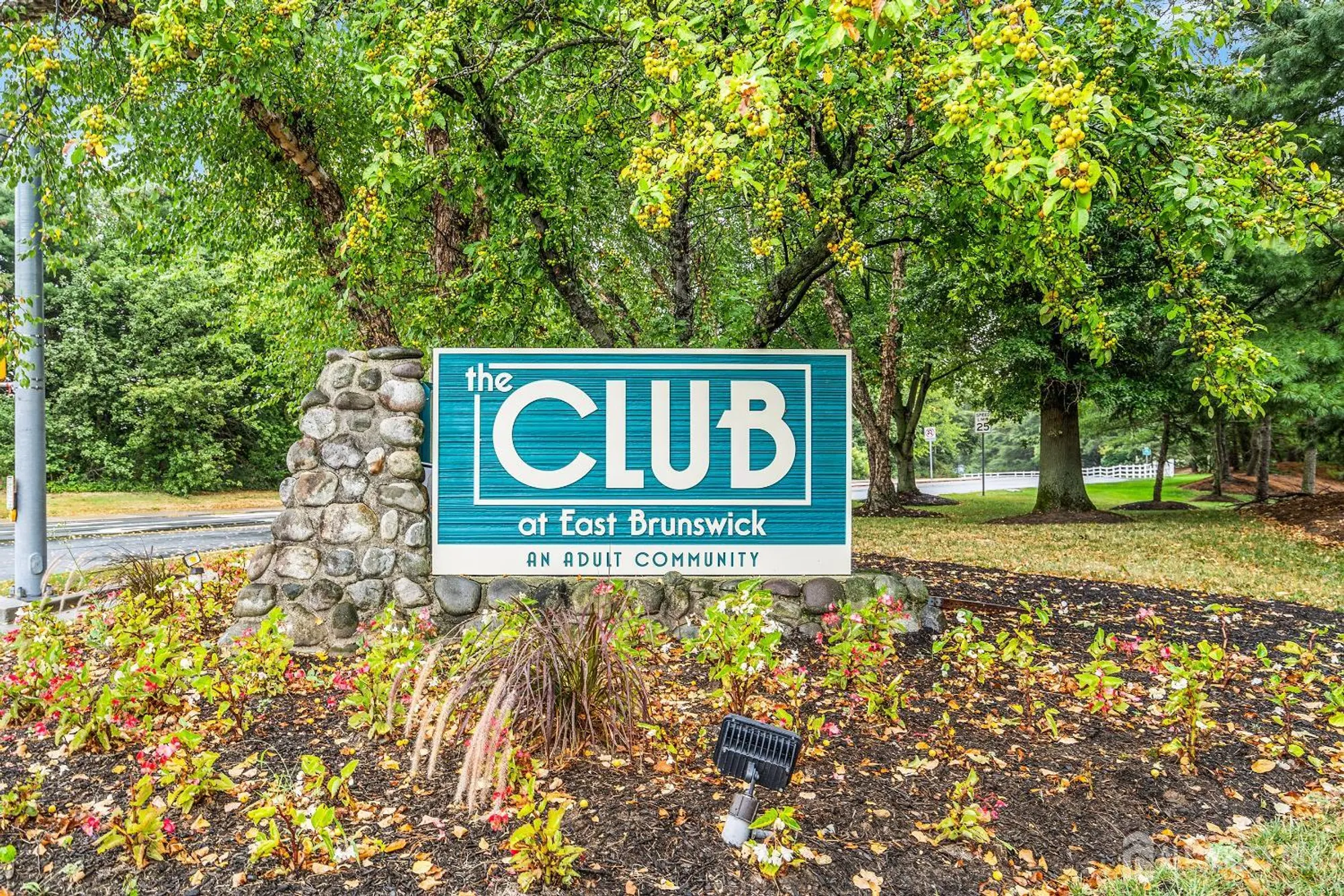 Property Slideshow image 25 of 26 | 89 griggs pl, East Brunswick, NJ, 08816