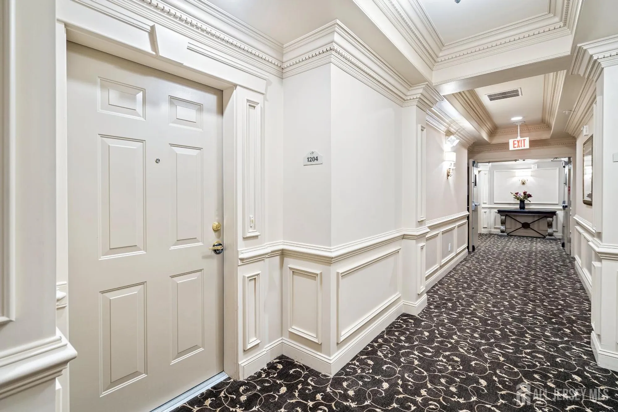 Property Slideshow image 5 of 39 | 1204 cedar village blvd # 204, East Brunswick, NJ, 08816