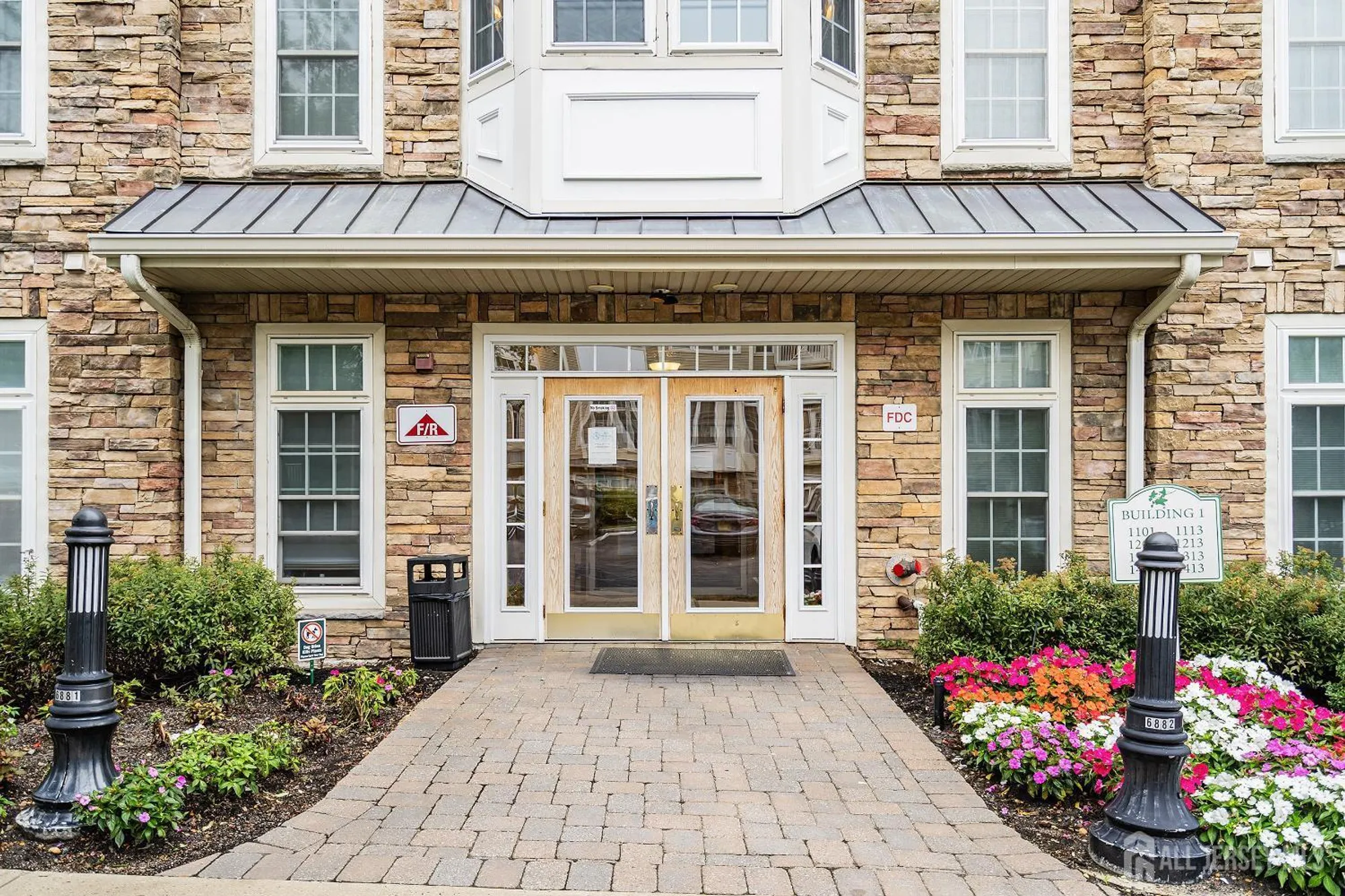 Property Slideshow image 1 of 39 | 1204 cedar village blvd # 204, East Brunswick, NJ, 08816