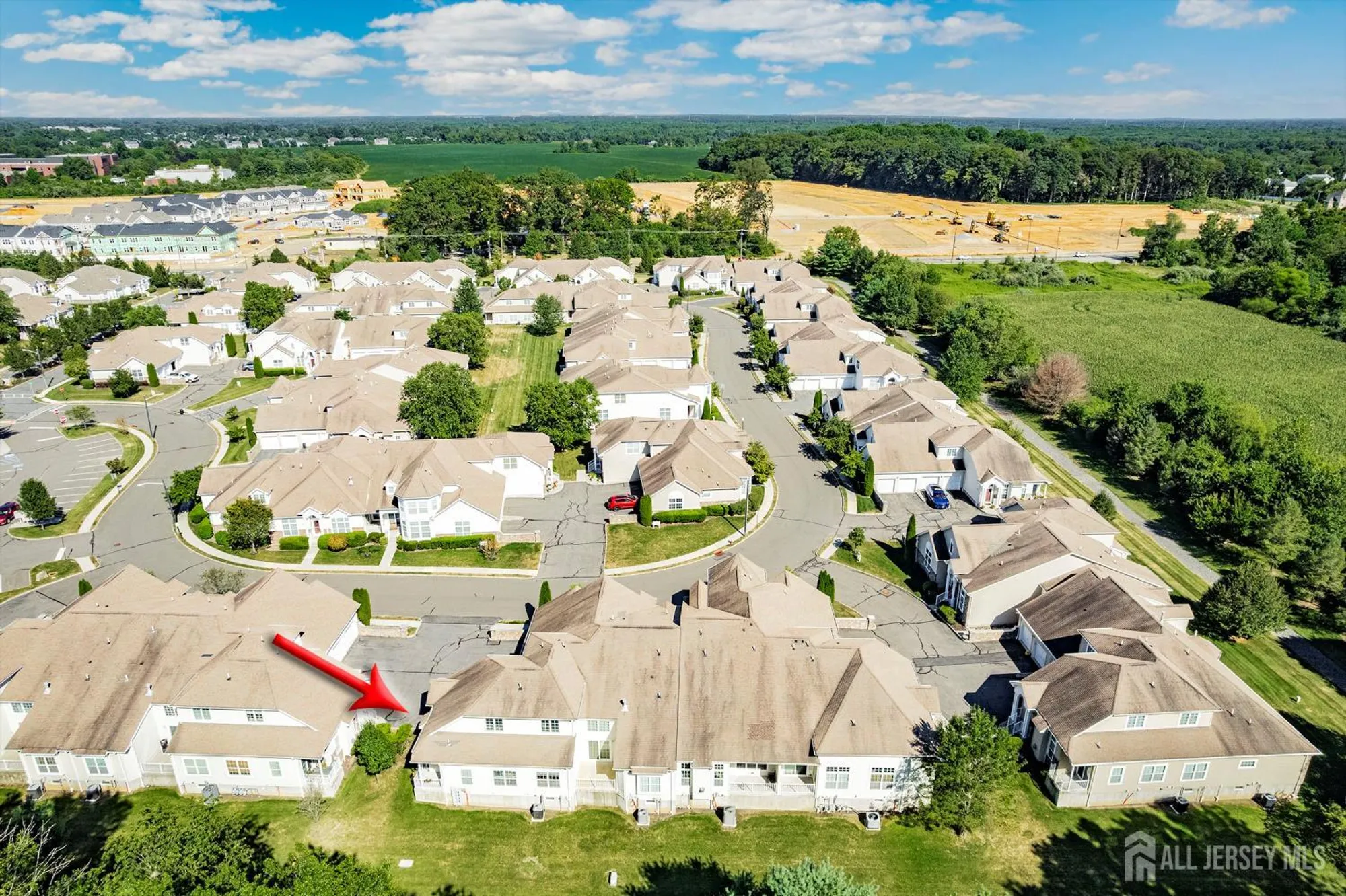 Property Slideshow image 32 of 45 | 5201 schindler dr, South Brunswick, NJ, 08852