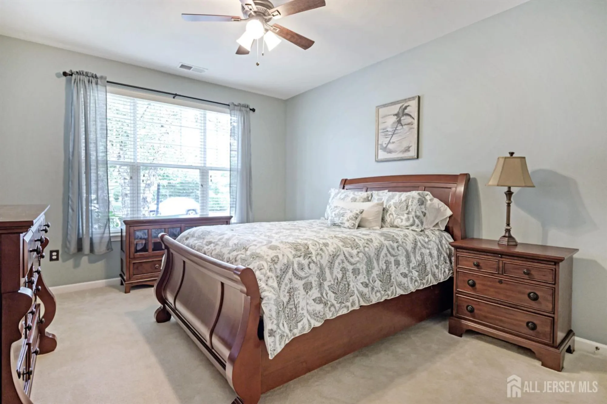 Property Slideshow image 16 of 22 | 39 schindler ct, Somerset, NJ, 08873