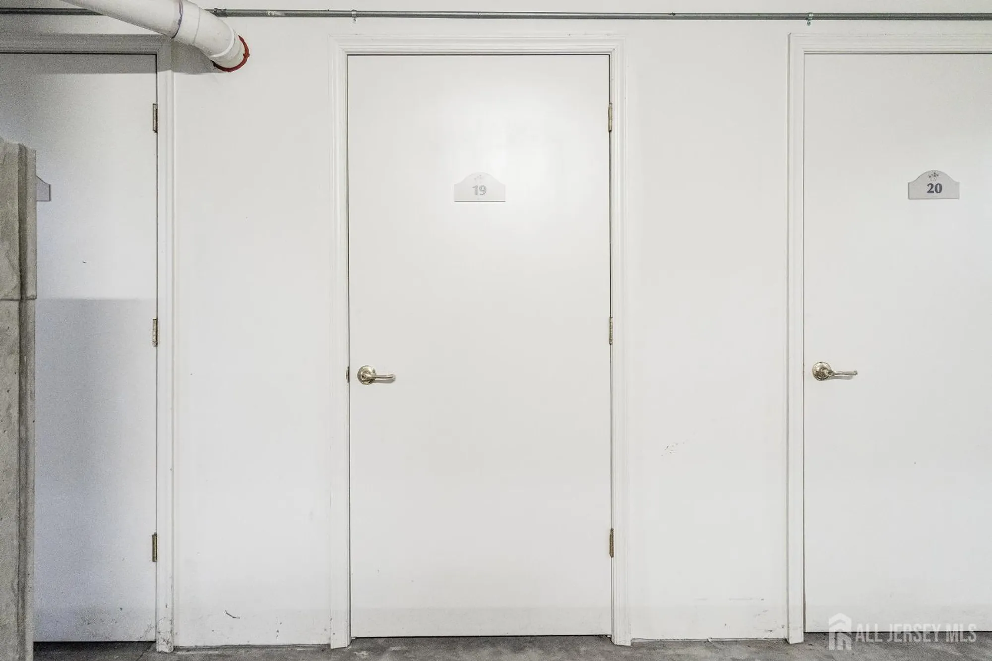 Property Slideshow image 30 of 39 | 1204 cedar village blvd # 204, East Brunswick, NJ, 08816