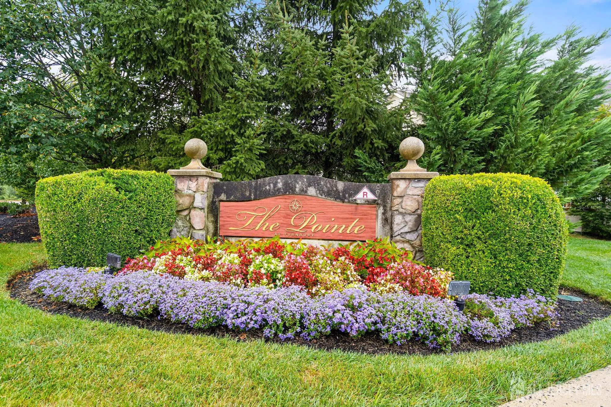 Property Slideshow image 7 of 45 | 5201 schindler dr, South Brunswick, NJ, 08852