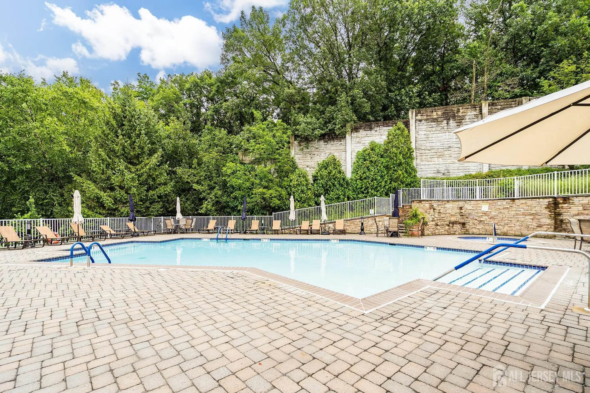 Property Slideshow image 39 of 39 | 1204 cedar village blvd # 204, East Brunswick, NJ, 08816